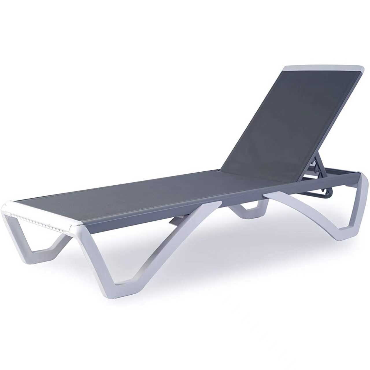 Kozyard KZL511GR Patio-Chairs - View #10