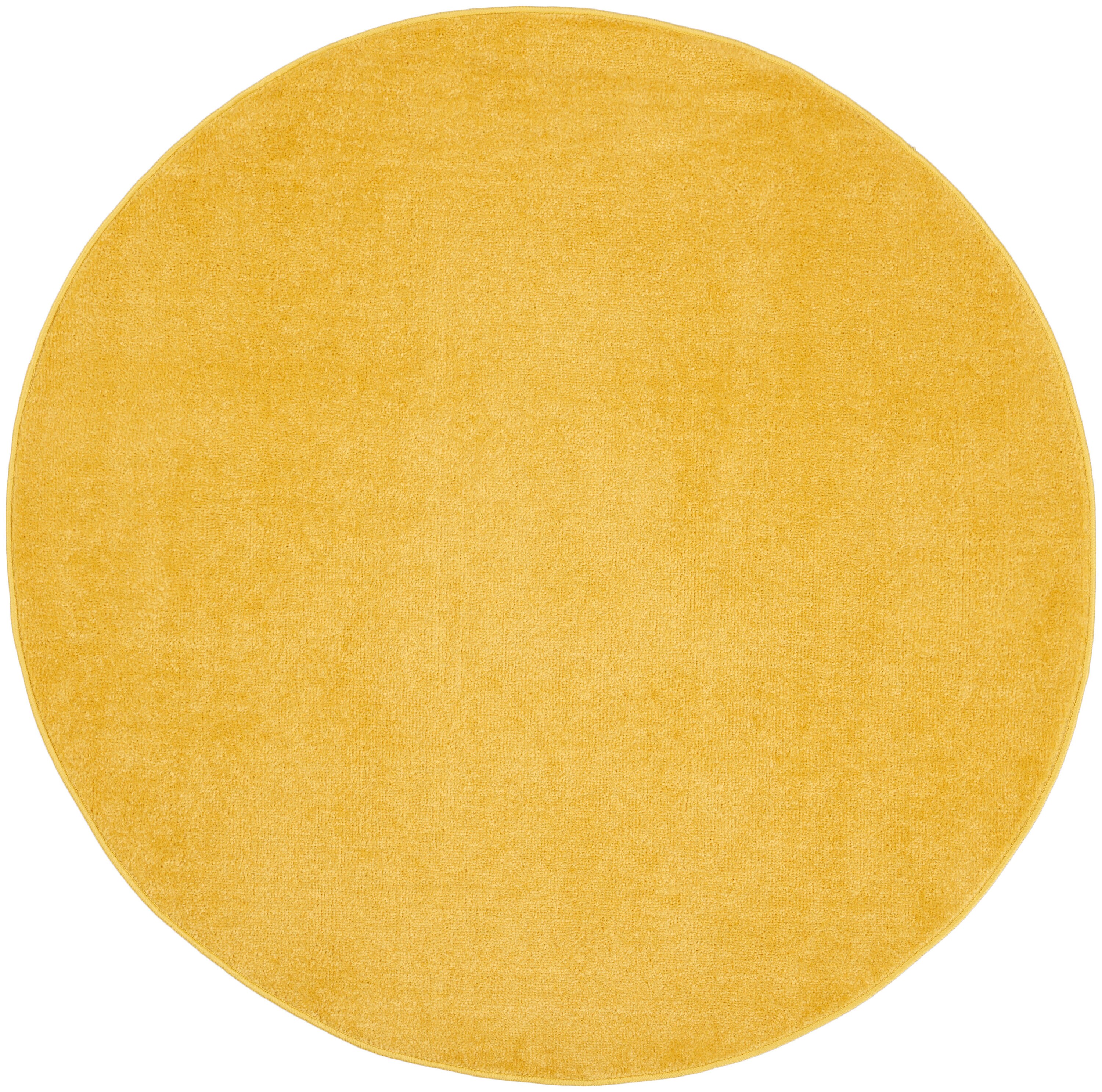 Nourison 99446825537 rugs - View #2
