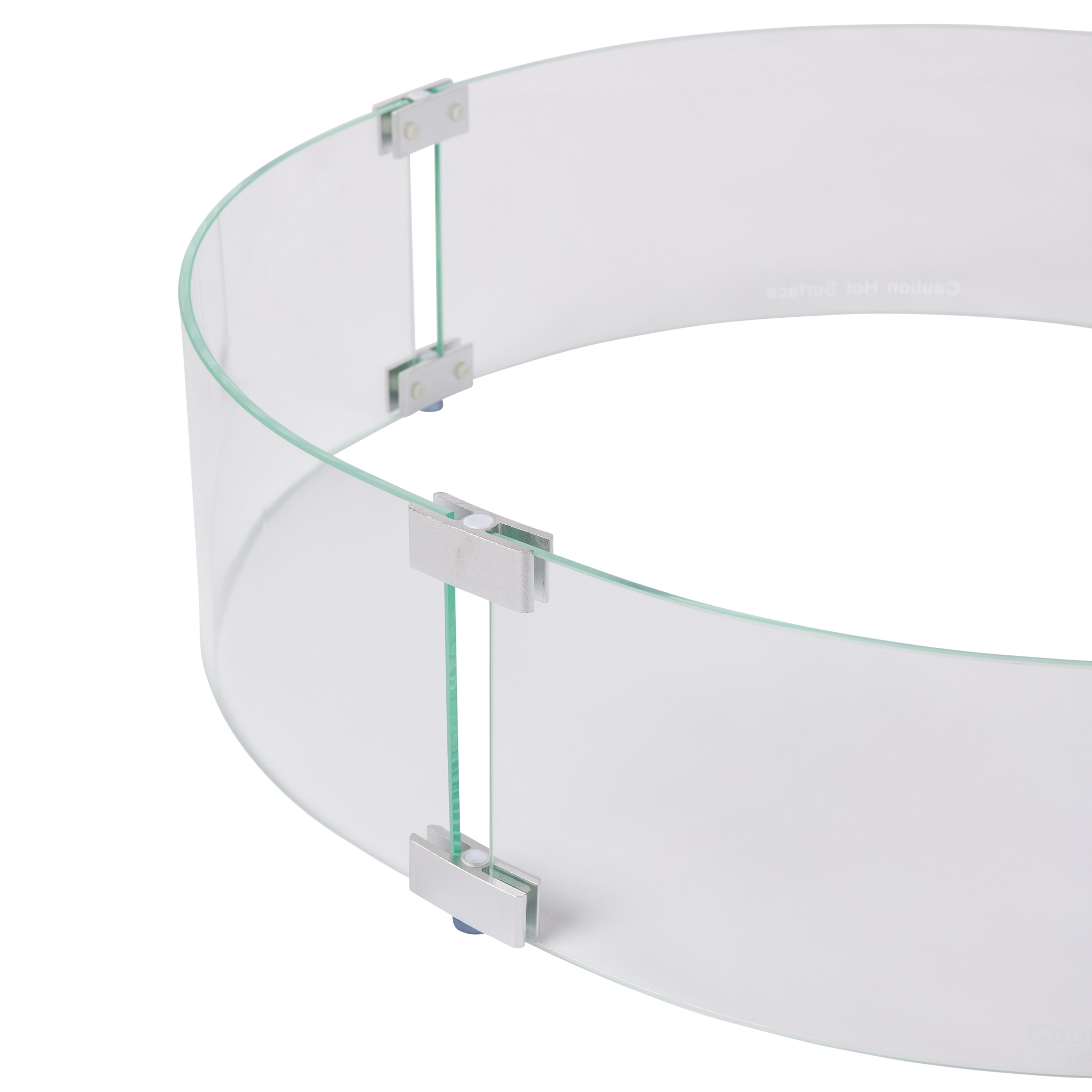 Fire Sense 63246 Gas-Fire-Pit-Accessories - View #3