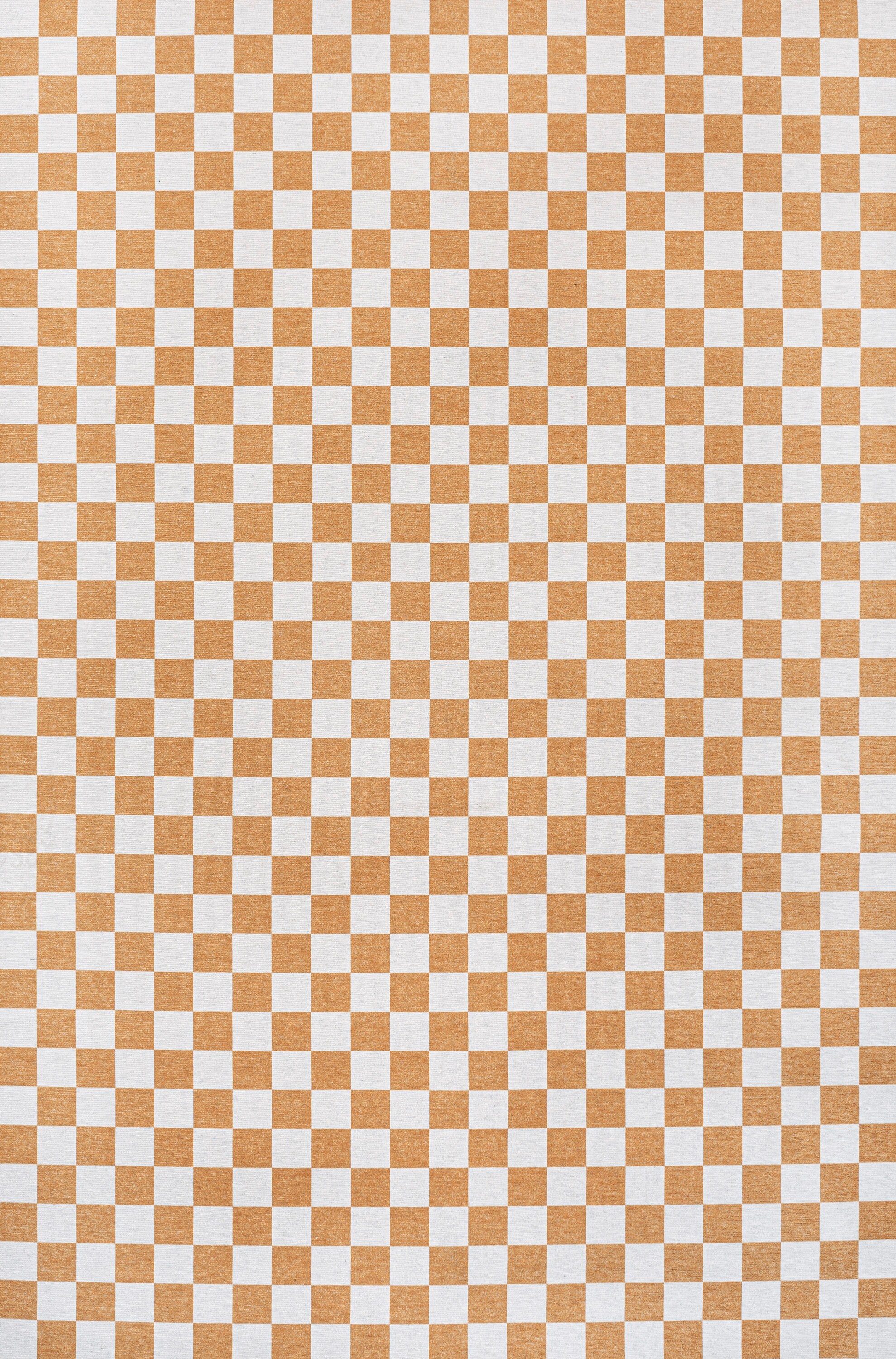 JONATHAN  Y WSH126B-4 rugs - View #3