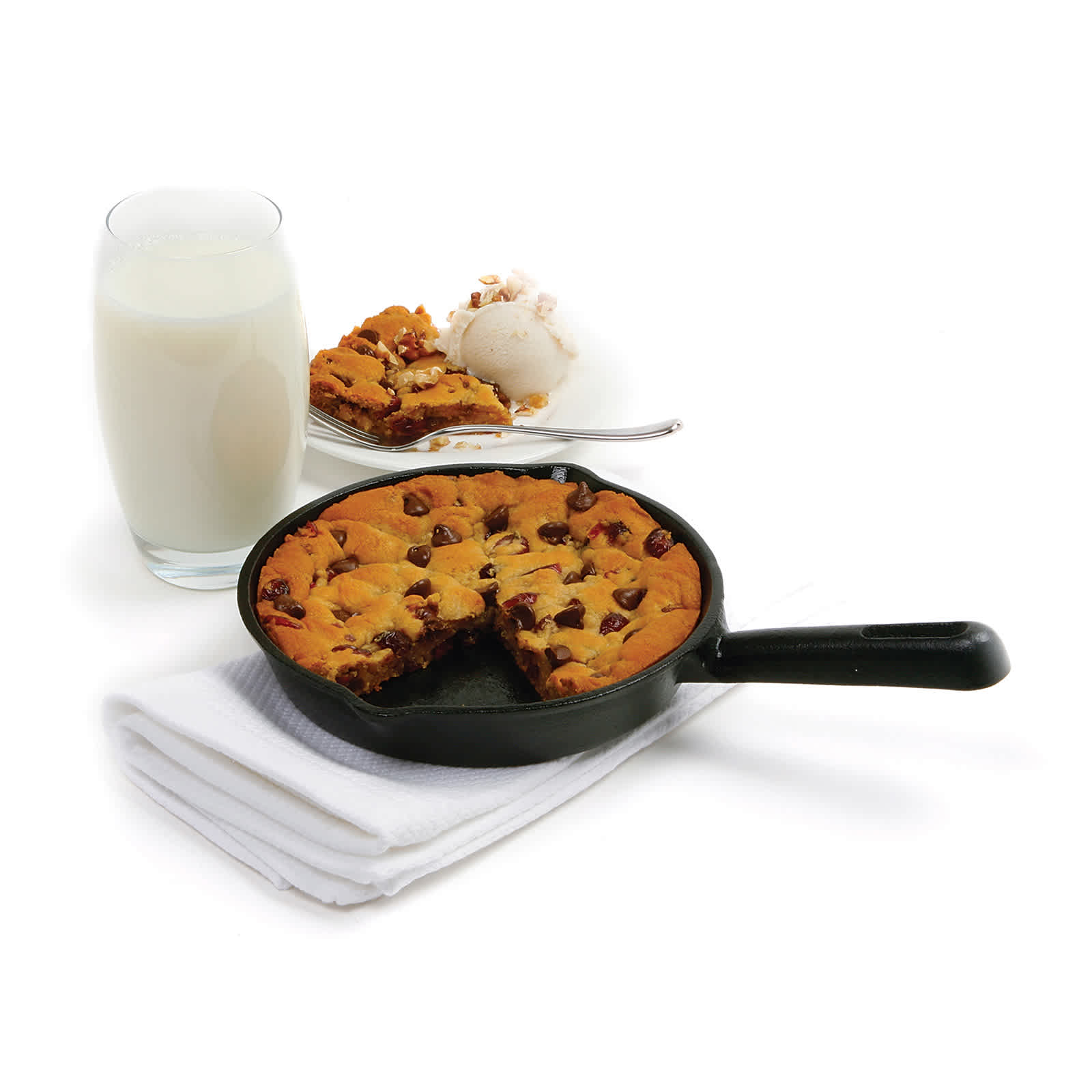 Norpro NP-715 bakeware - View #6