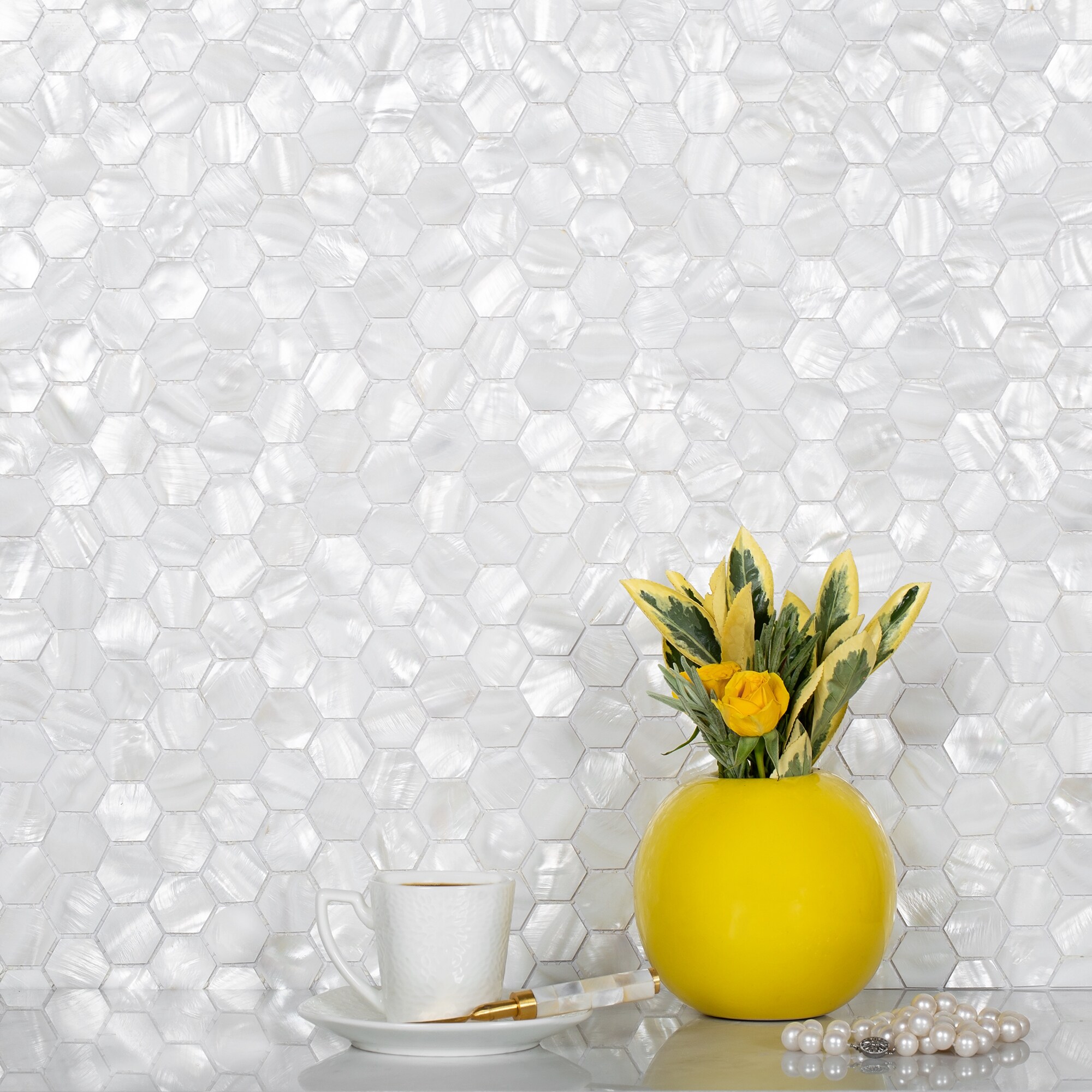 Apollo Tile APLSMA99007EC49 Ceramic-Tile - View #7