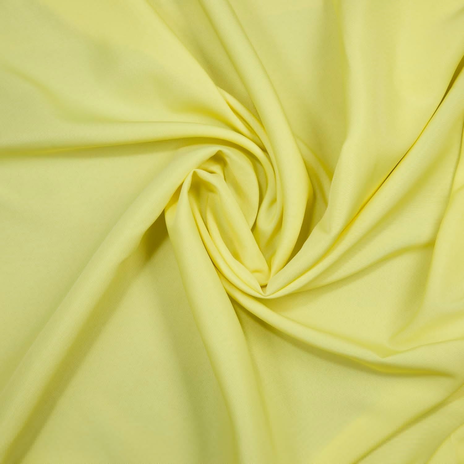 Gee Di Moda GDMPRT60102YE Kitchen-Towels - View #2