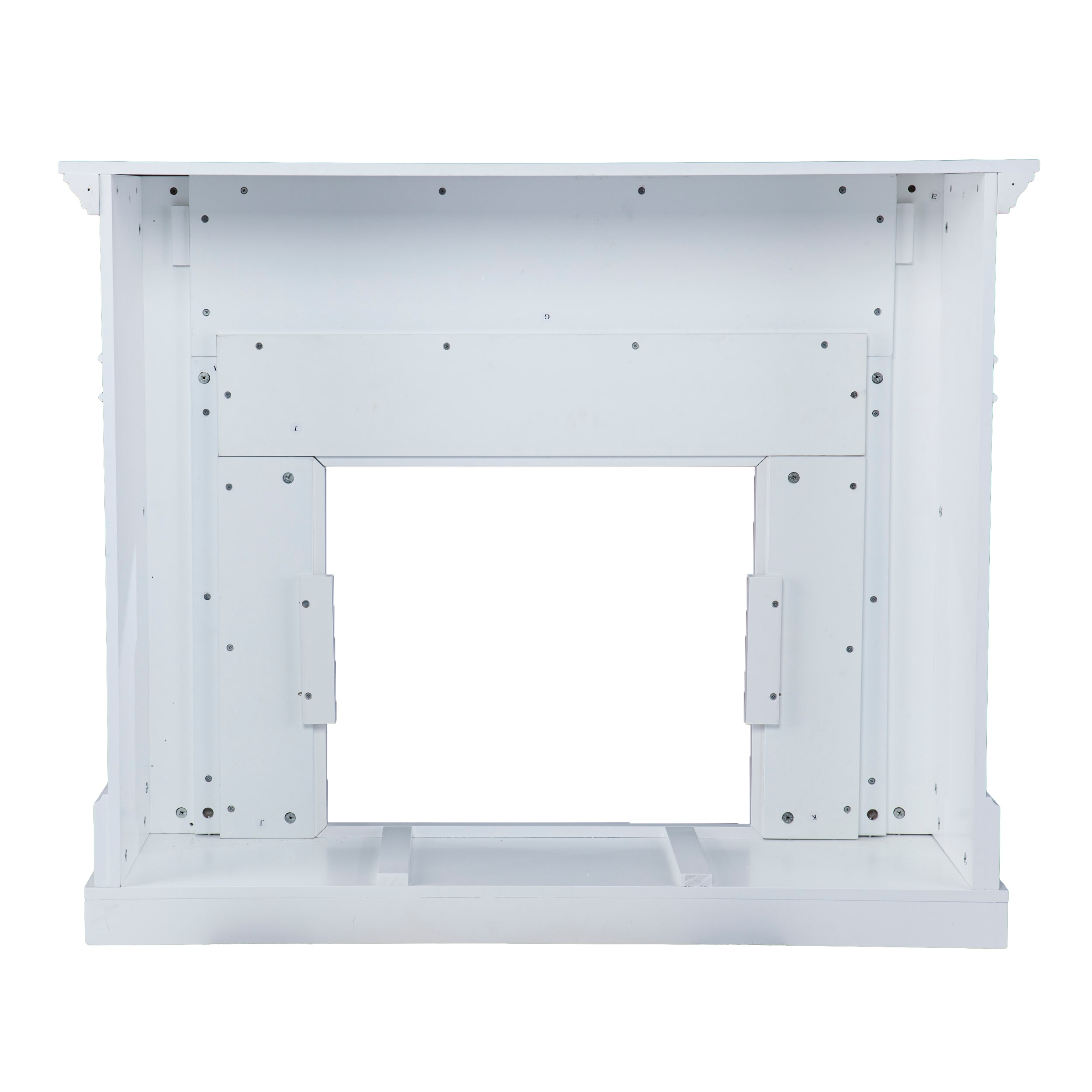 Southern Enterprises FC1105059 Electric-Fireplaces - View #5