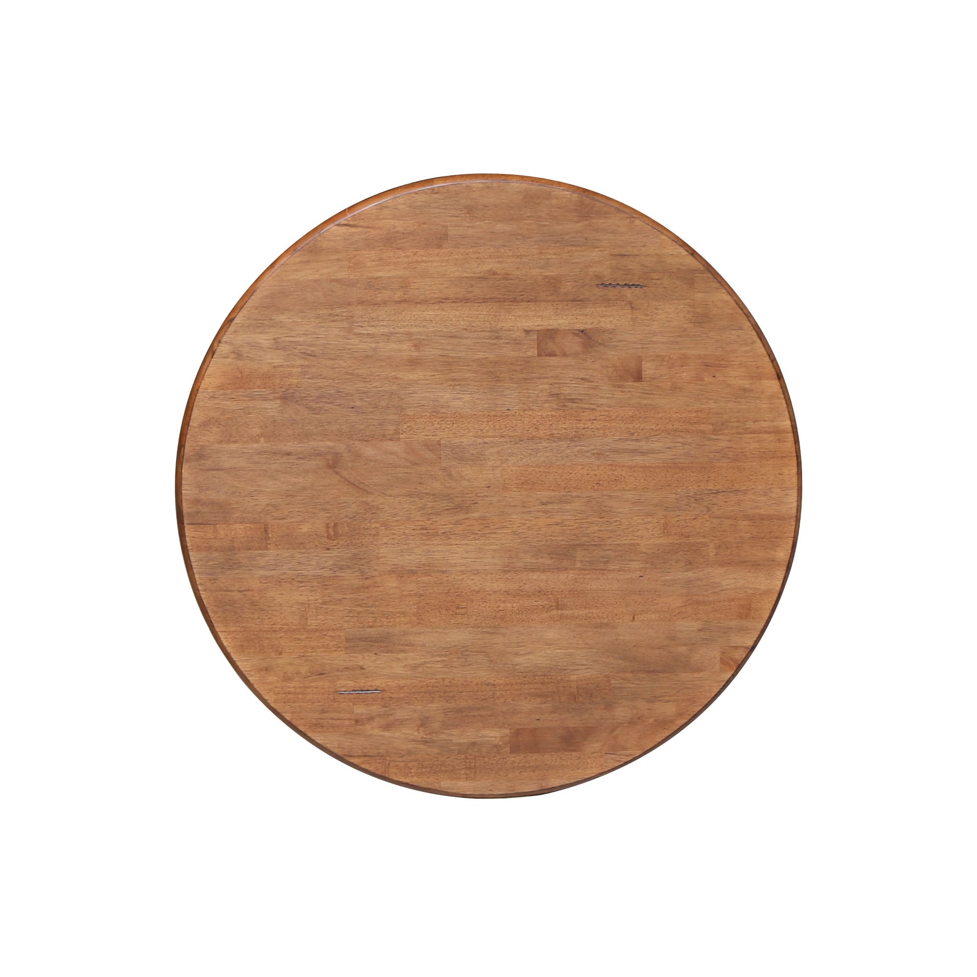 International Concepts K42-36RT Dining-Tables - View #4