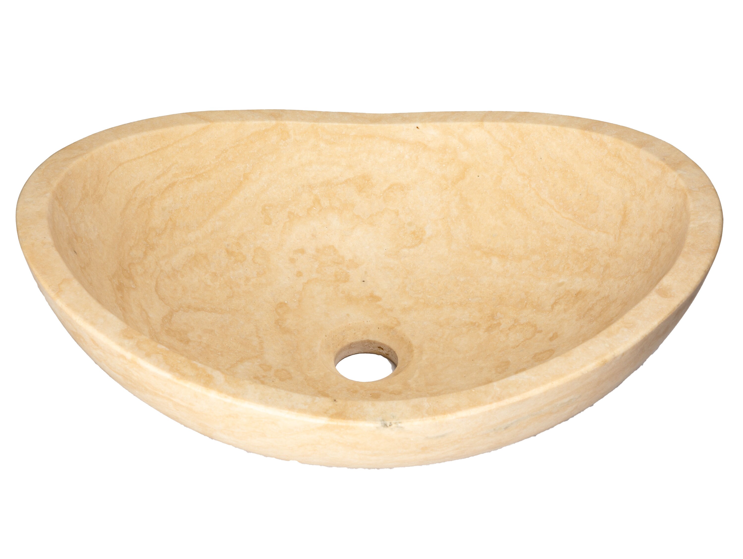 Eden Bath EBS005BT-H Bath-Sink - View #6