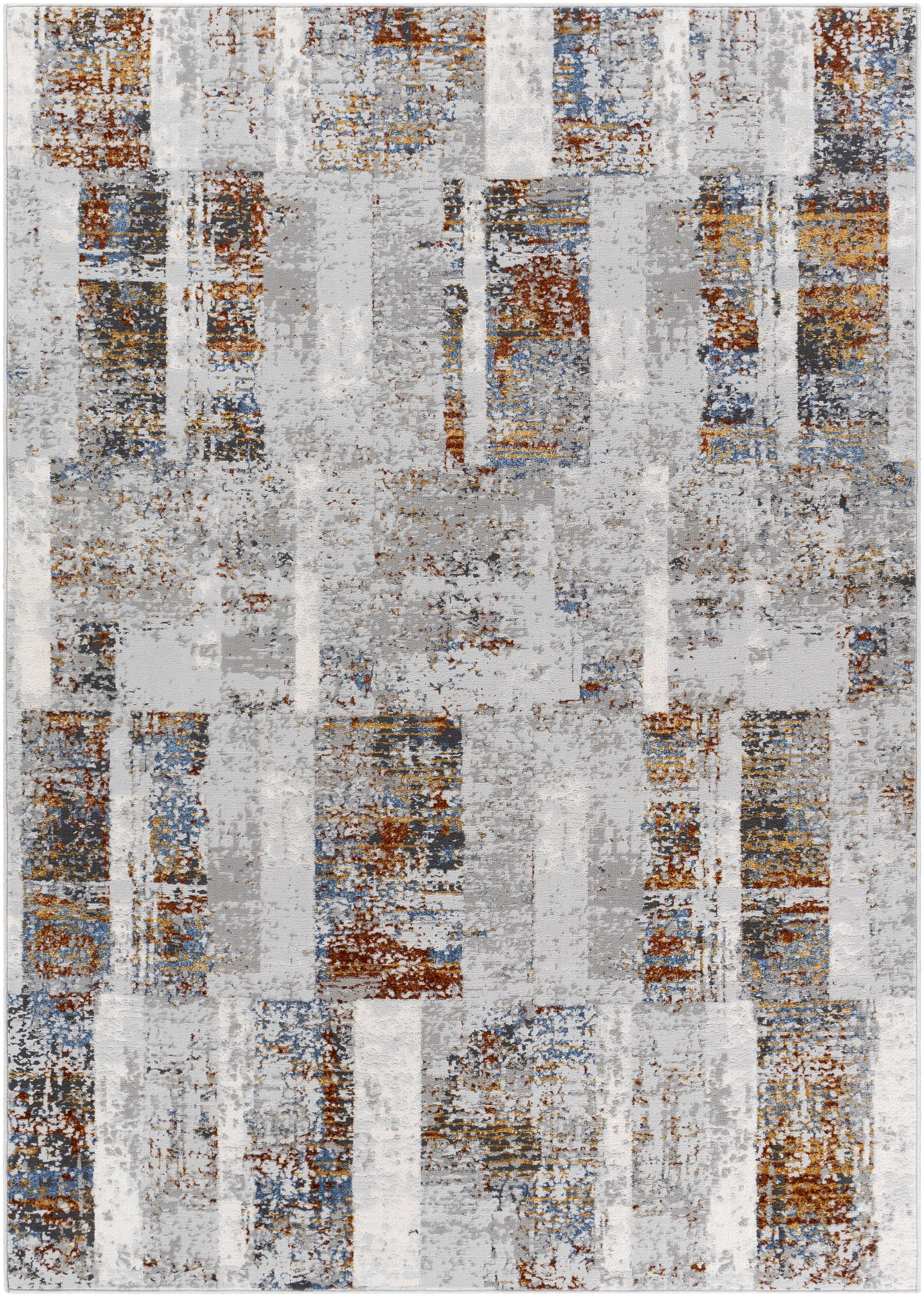 Surya LSR2319-679 rugs - View #2