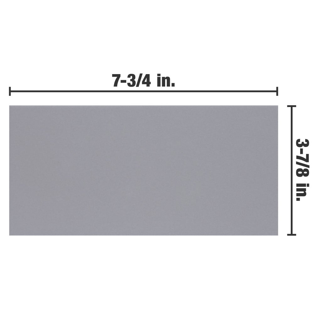 Affinity Tile FRC8PRSGY Ceramic-Tile - View #7