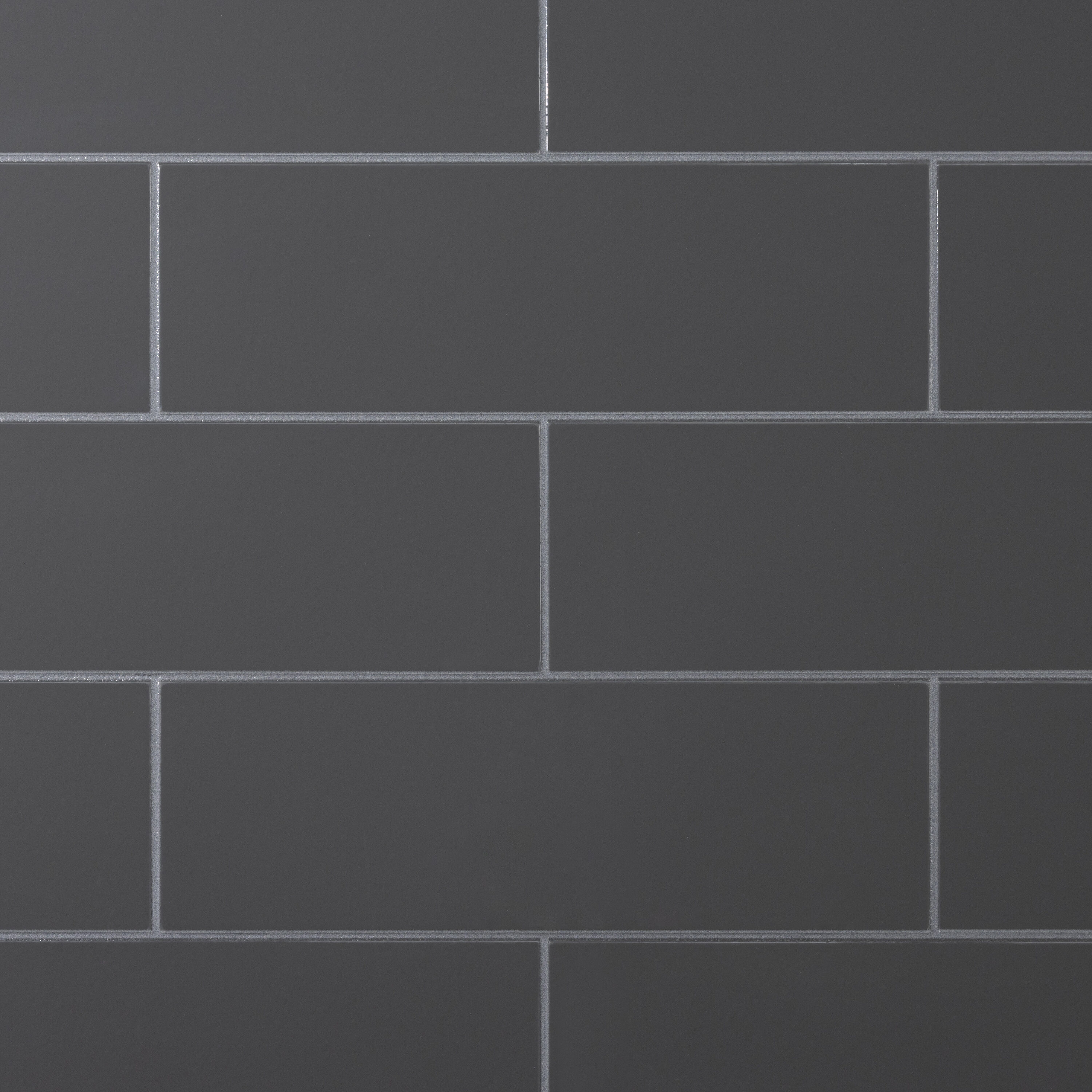 MAAX 103408-301-019-000 Bathtub-Wall-Surrounds - View #2