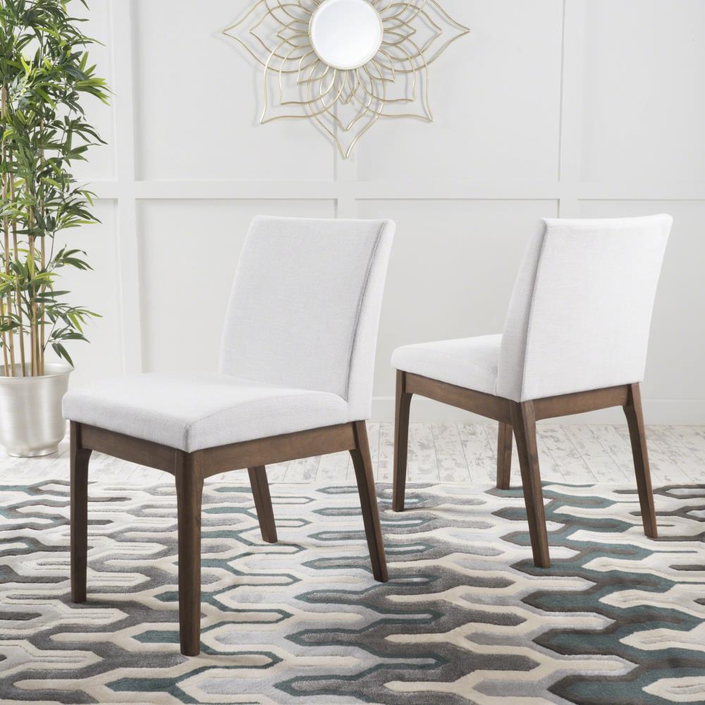 Best Selling Home Decor 298989 Dining-Chairs - View #2