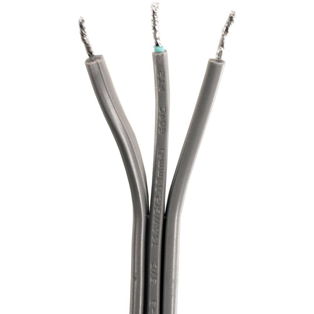 Certified Appliance Accessories DWKITST Appliance-Supply-Line-Drain-Hose - View #7