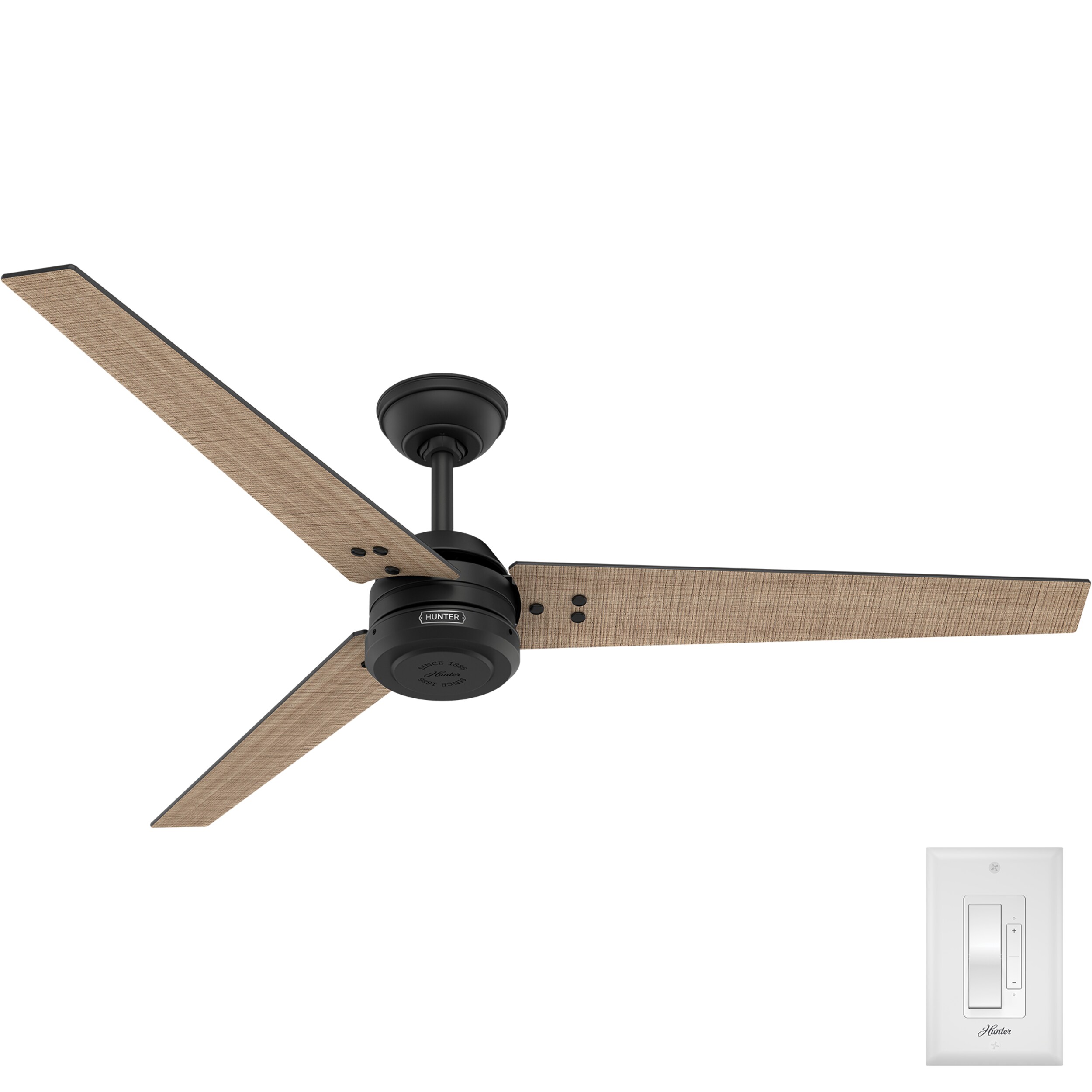 Hunter 52979 Ceiling-Fans - View #10