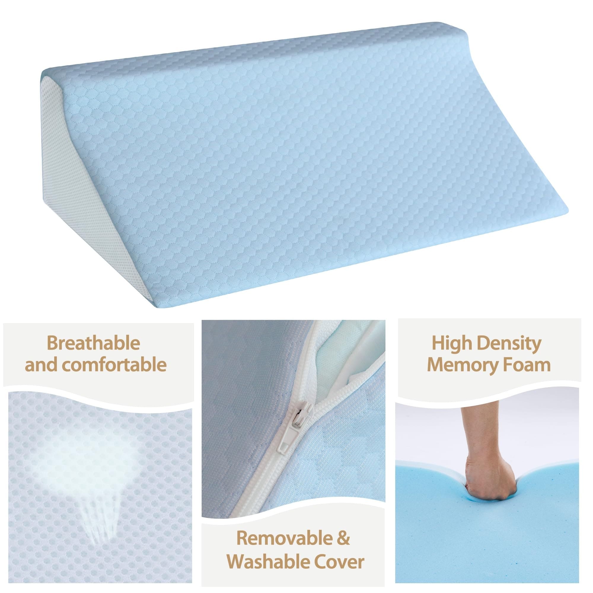 CovertSafe 678887883605  - View #3