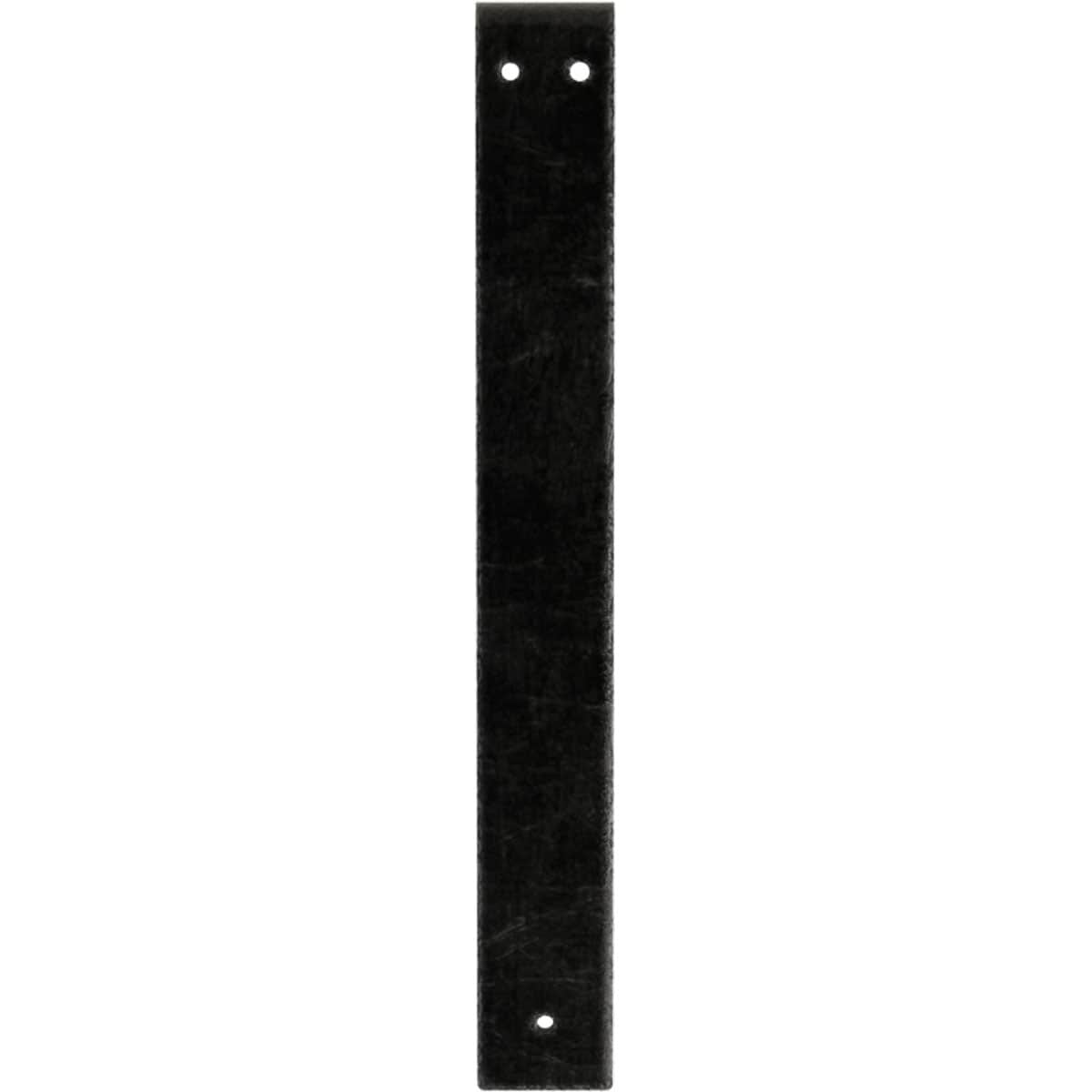 Ekena Millwork BKTM02X16X16TRAPW Mending-Plates-Brackets-Braces - View #5