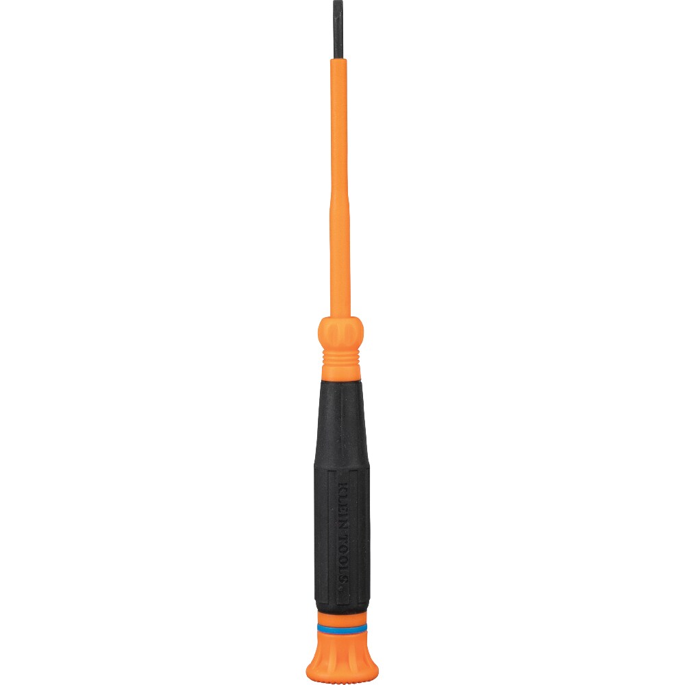 Klein Tools 6243INS Screwdrivers-Individual - View #12