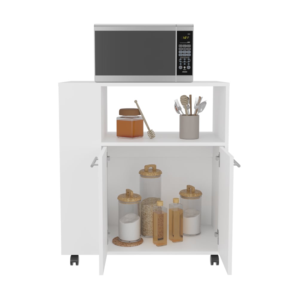 Watnature 8QRPSR4VL71L Kitchen-Furniture - View #6