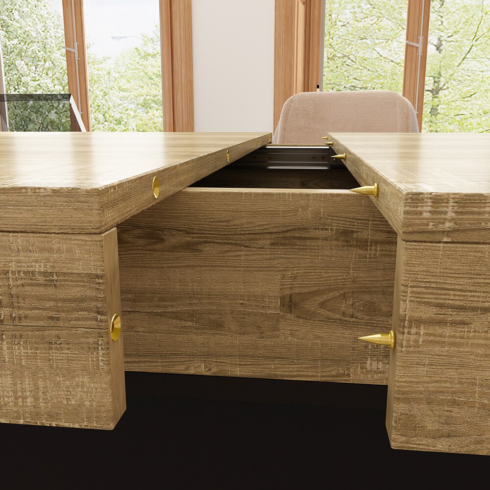  V-KF020342-01 desks - View #12