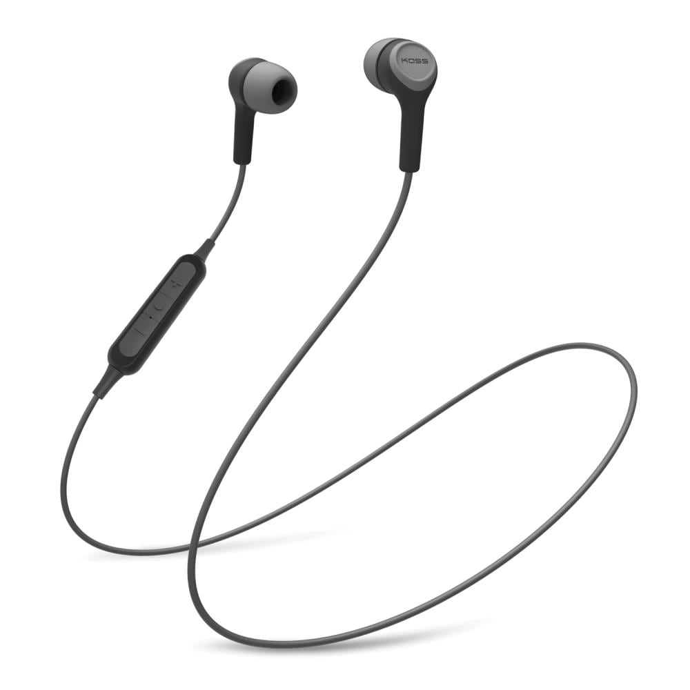 Koss 194366 headphones - View #9