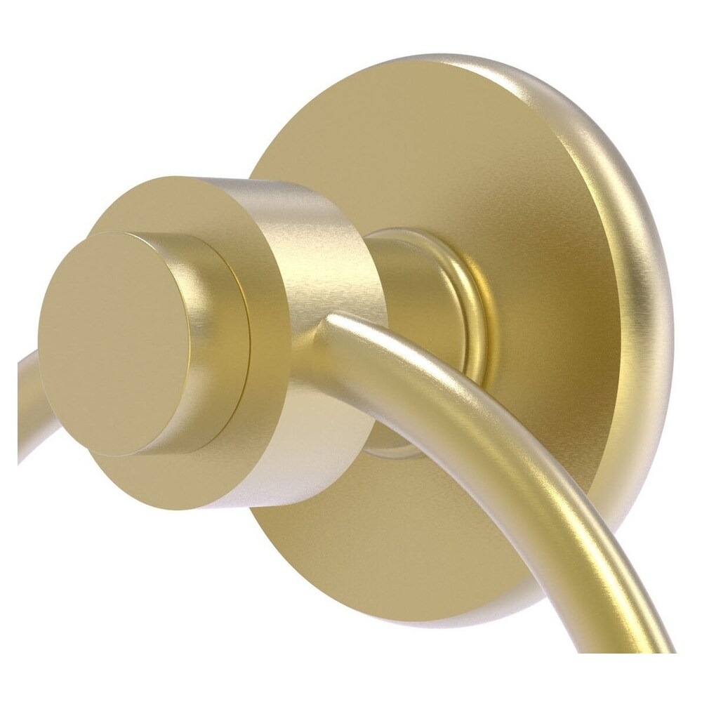 Allied Brass 916-SBR d060355 - View #2