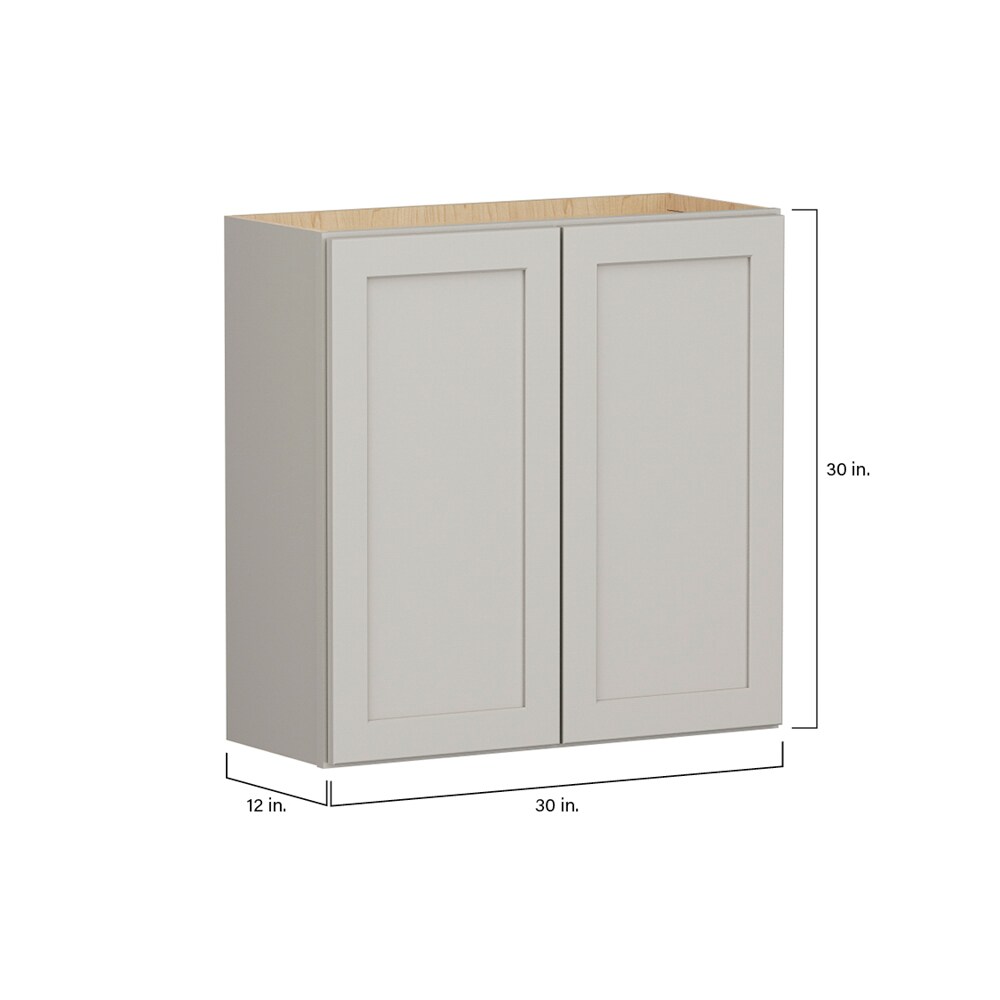 Shenandoah PRO Express SPE 90MYS-1301 Cabinets-Kitchen - View #7