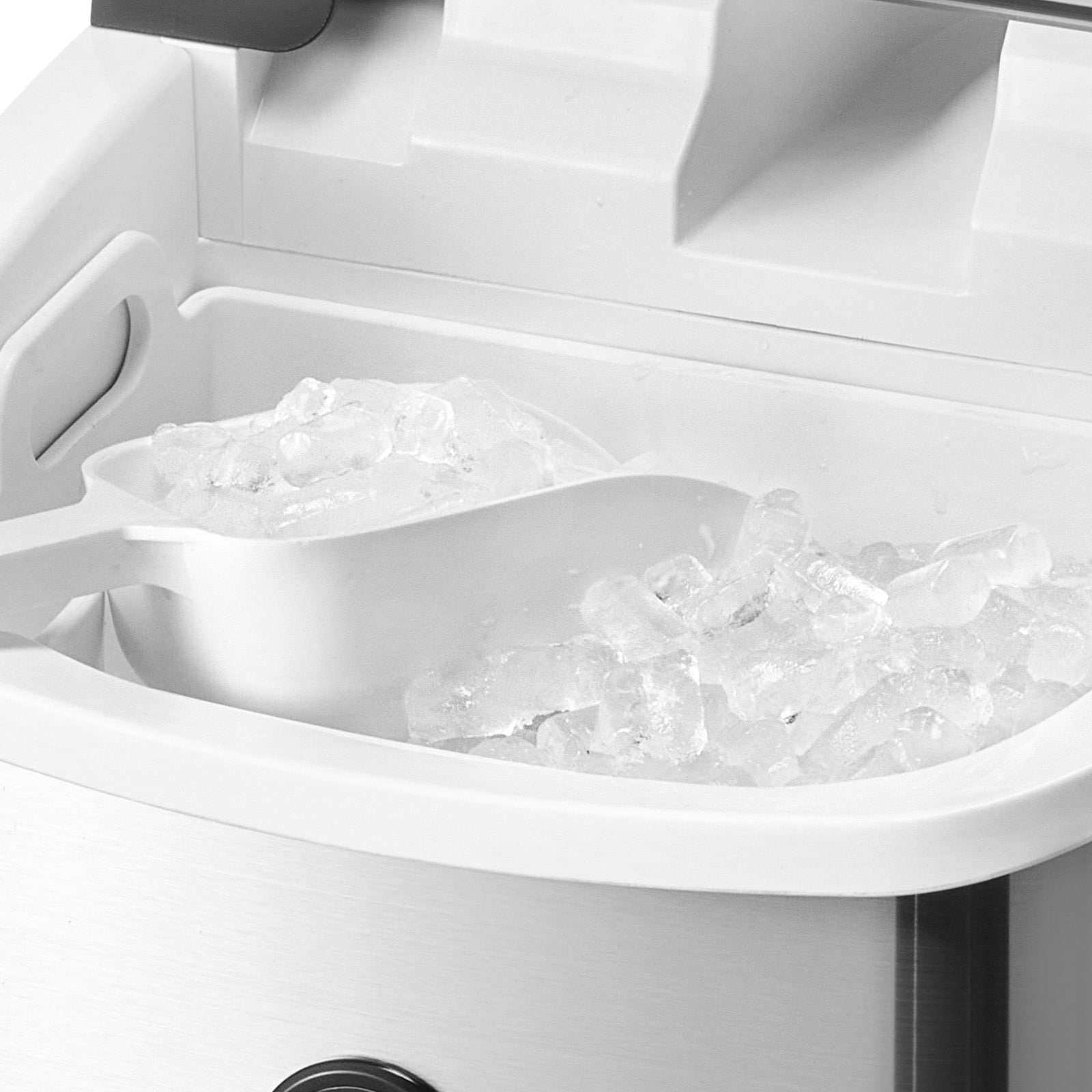 SVOPES SCJJBTMSZBJB06219V1 Ice-Makers - View #8