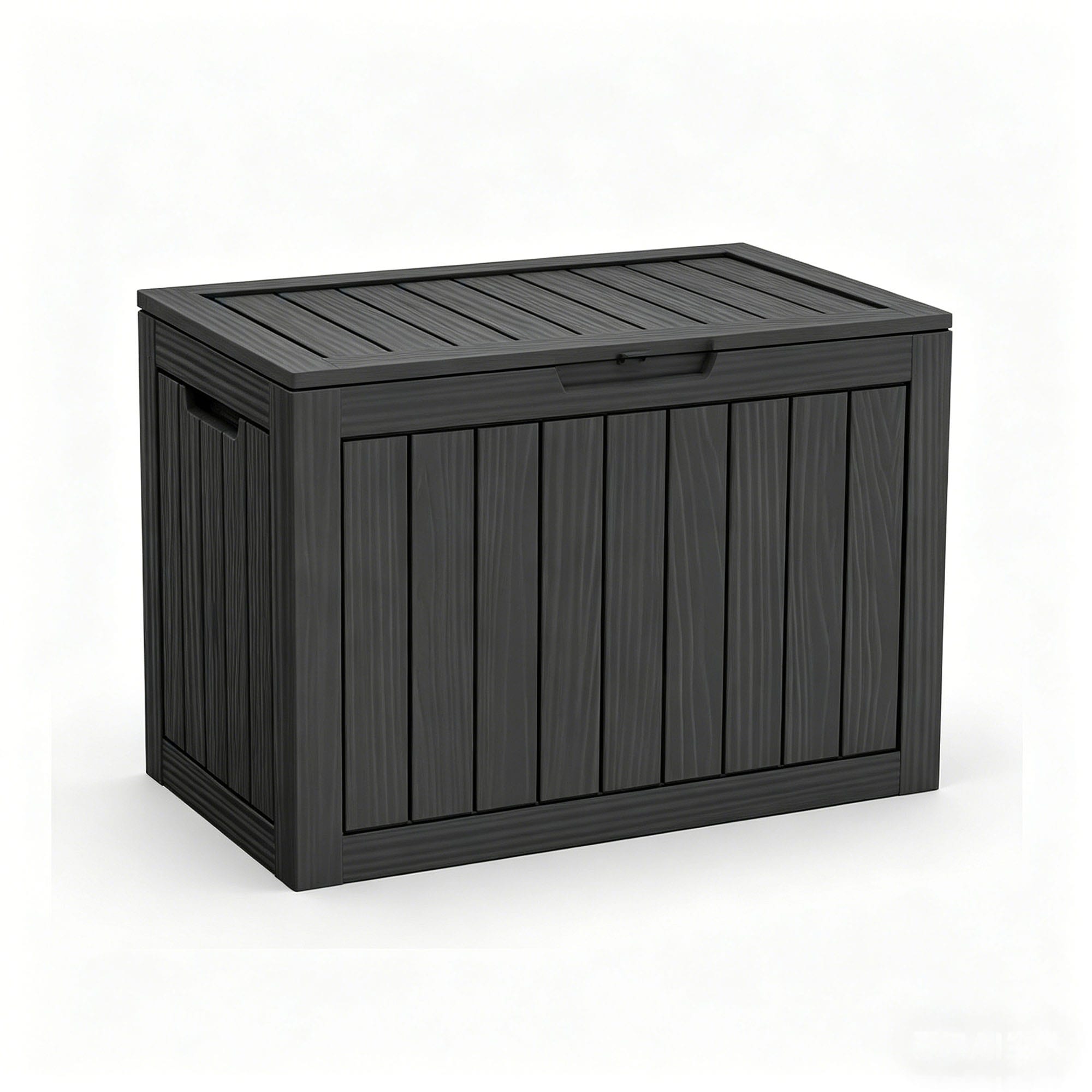 Gaierptone CRXOK8CZAIW Deck-Boxes - View #6