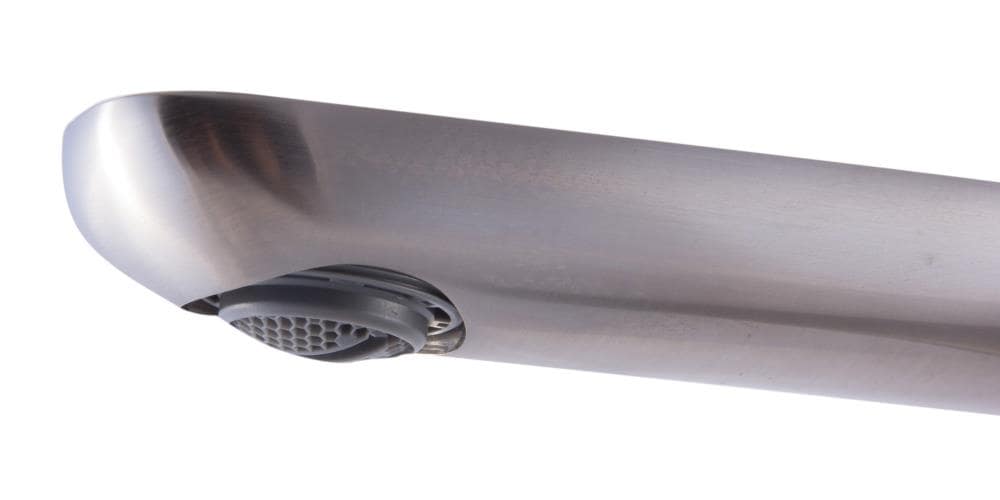 ALFI AB1778-BN Lavatory-Faucets - View #3