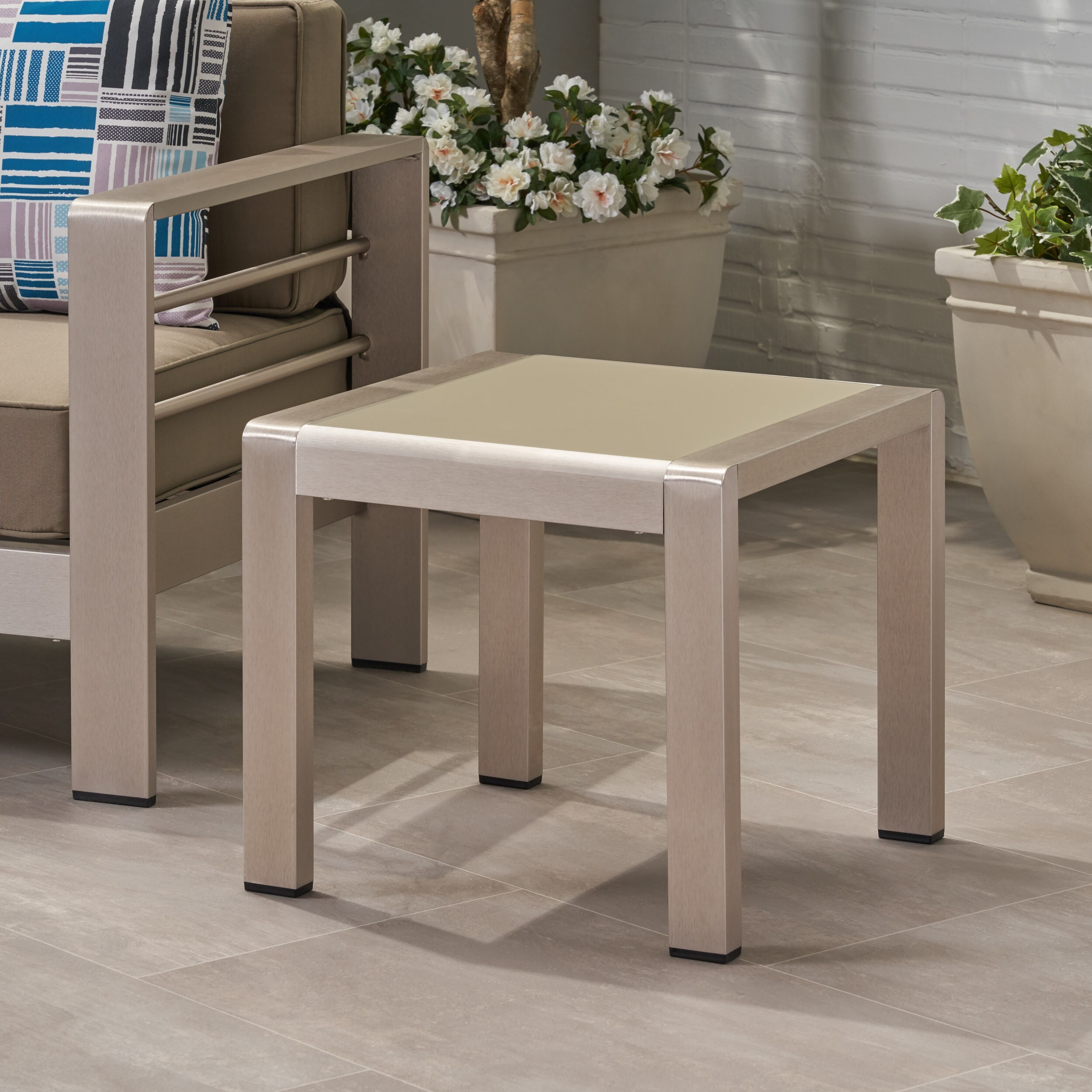 Blisstyle PT267 Patio-Tables - View #5