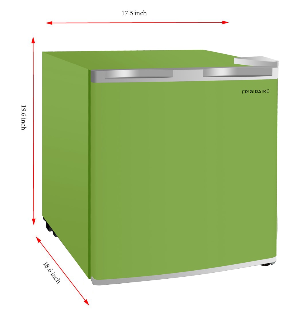 Frigidaire EFR115-GREEN Beverage-Dispensers - View #6