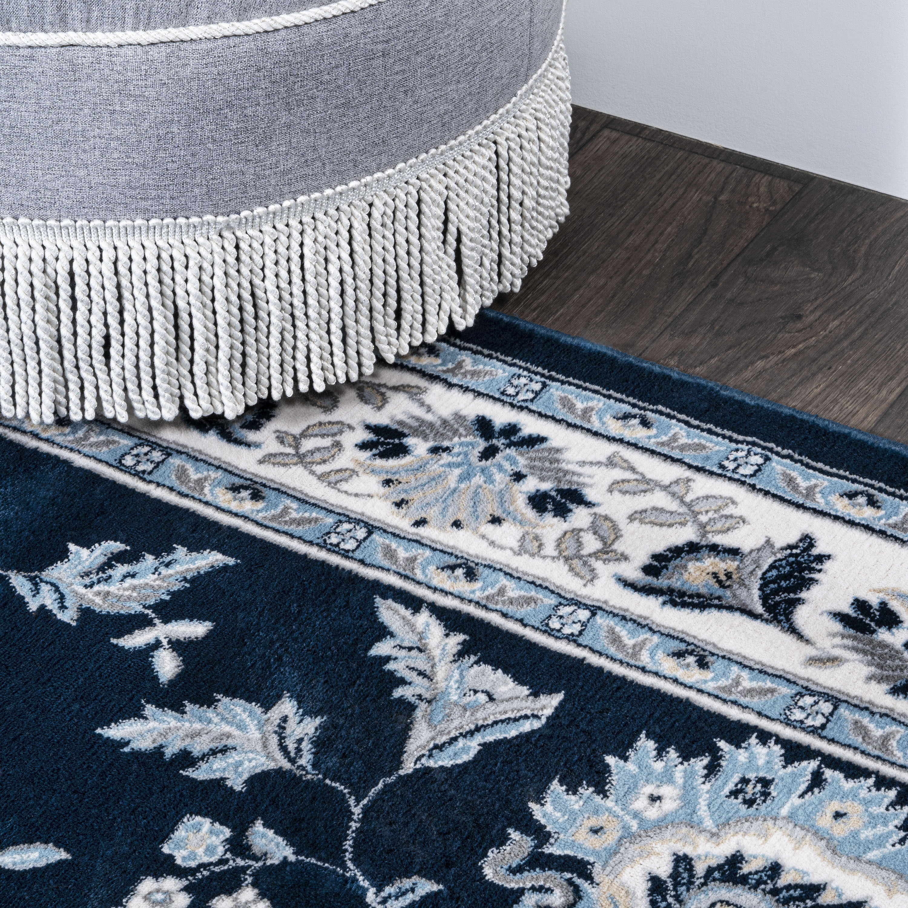 JONATHAN  Y MDP505E-8 rugs - View #9