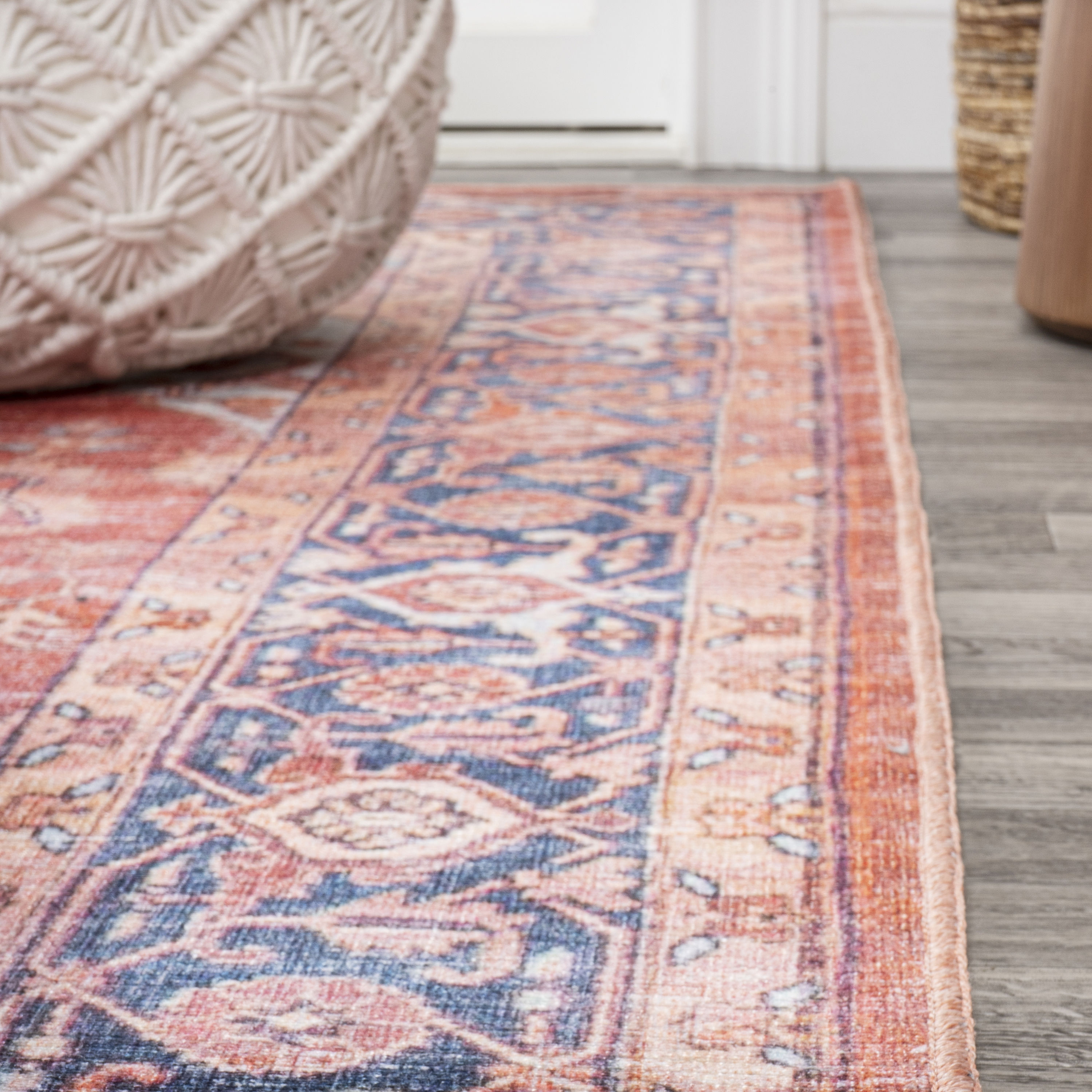 JONATHAN  Y WSH109A-3 rugs - View #12