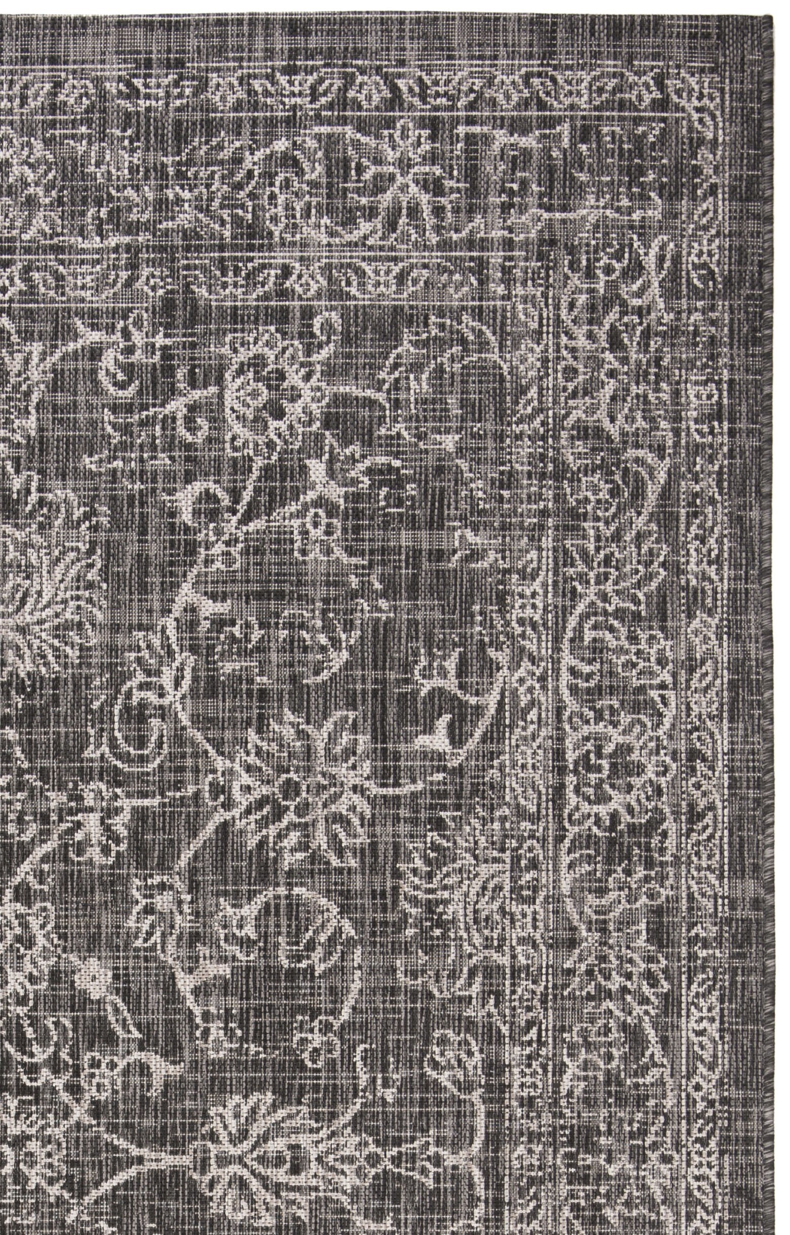 Safavieh CY8680-36621-222 rugs - View #5
