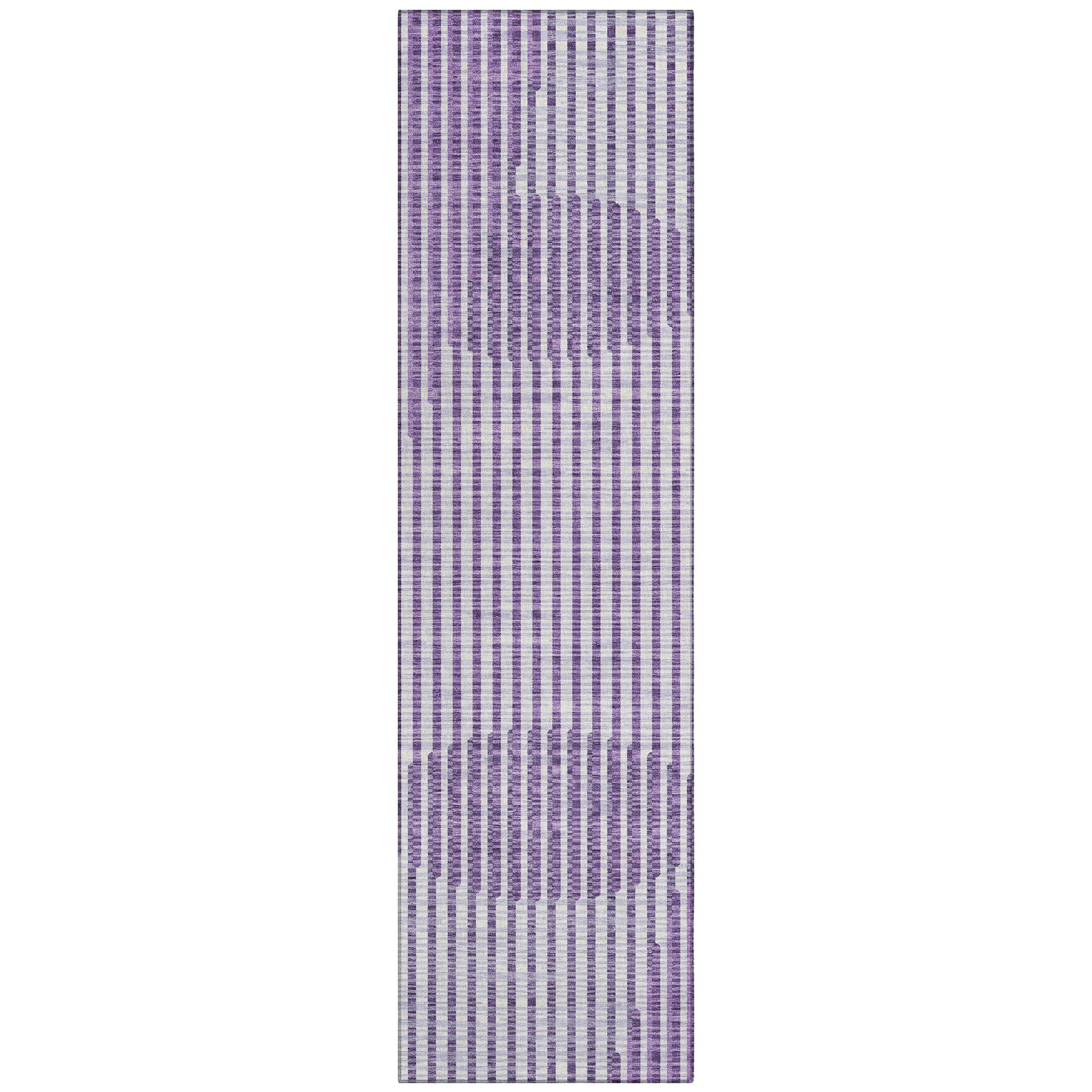 Addison Rugs ACN1001PP2X8 rugs - View #2