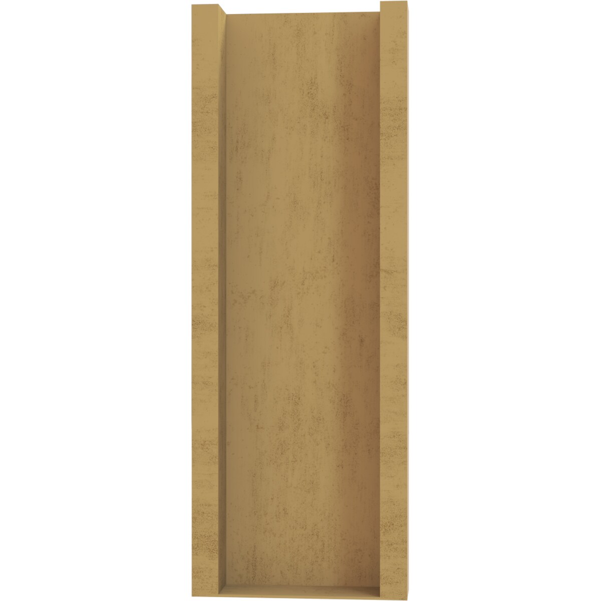 Ekena Millwork 2136280 corbels - View #4