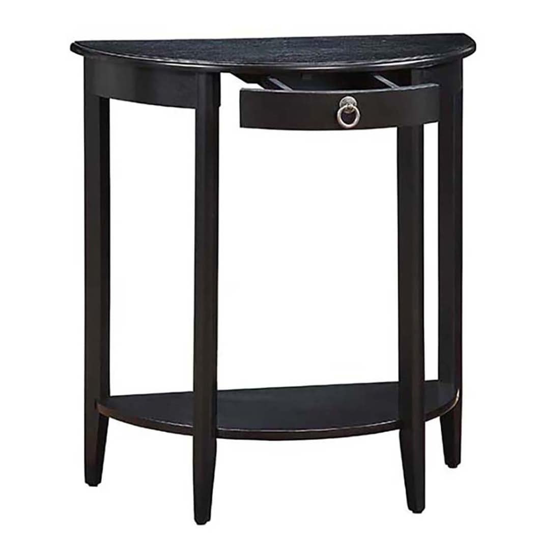 Flynama L-P189228 Console-Sofa-Tables - View #5
