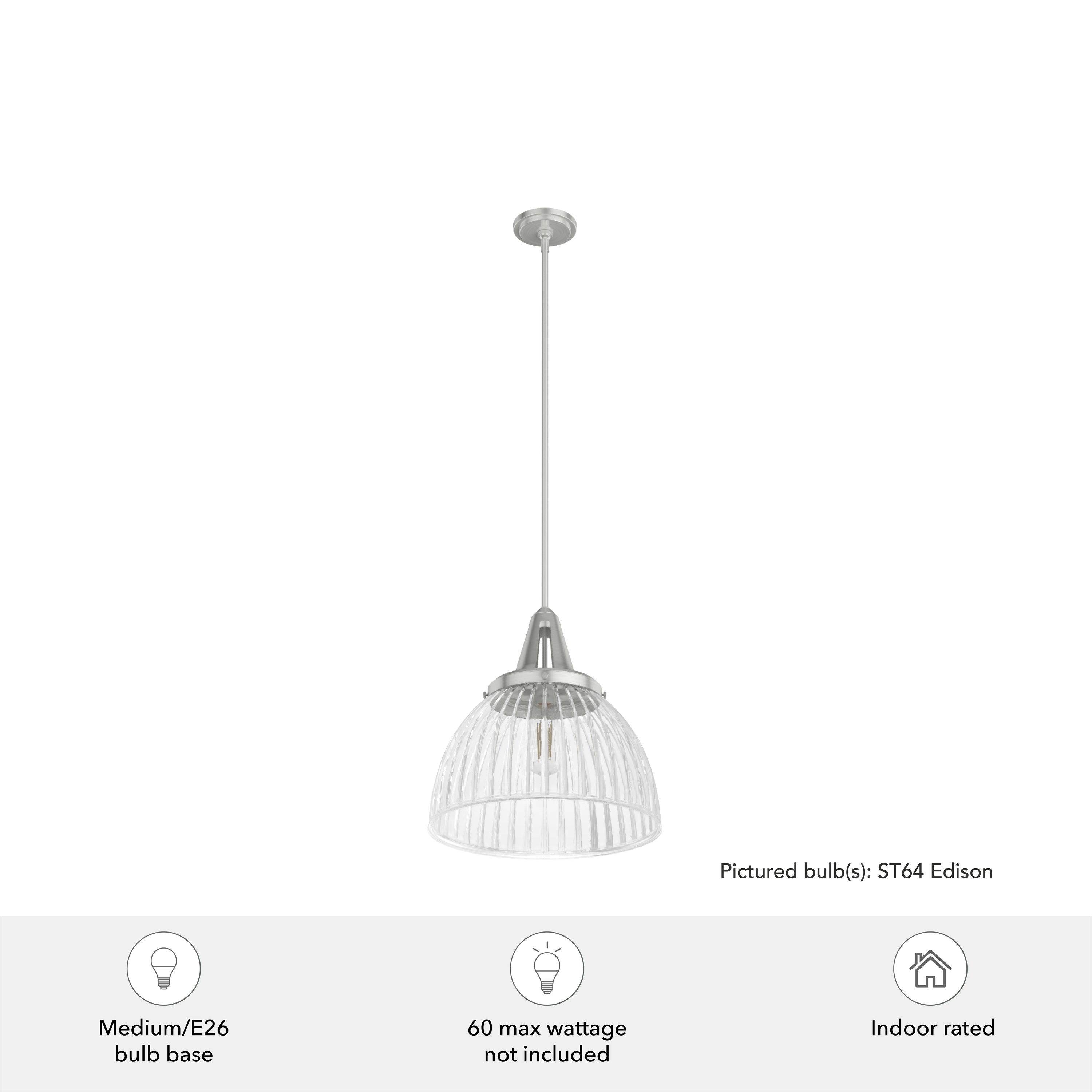 Hunter 19350 Pendant-Lights - View #5