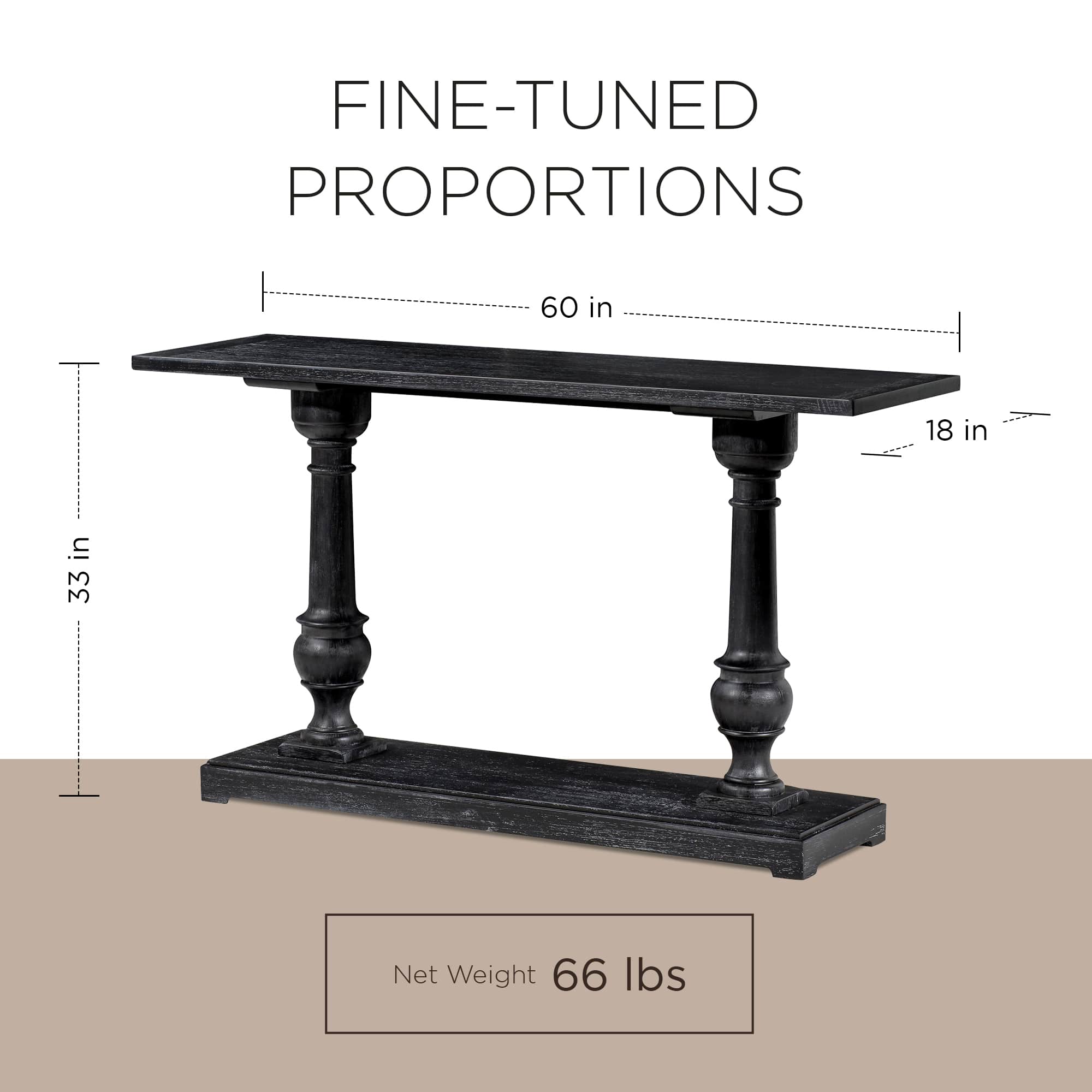 Maven Lane 324548 End-Tables - View #5