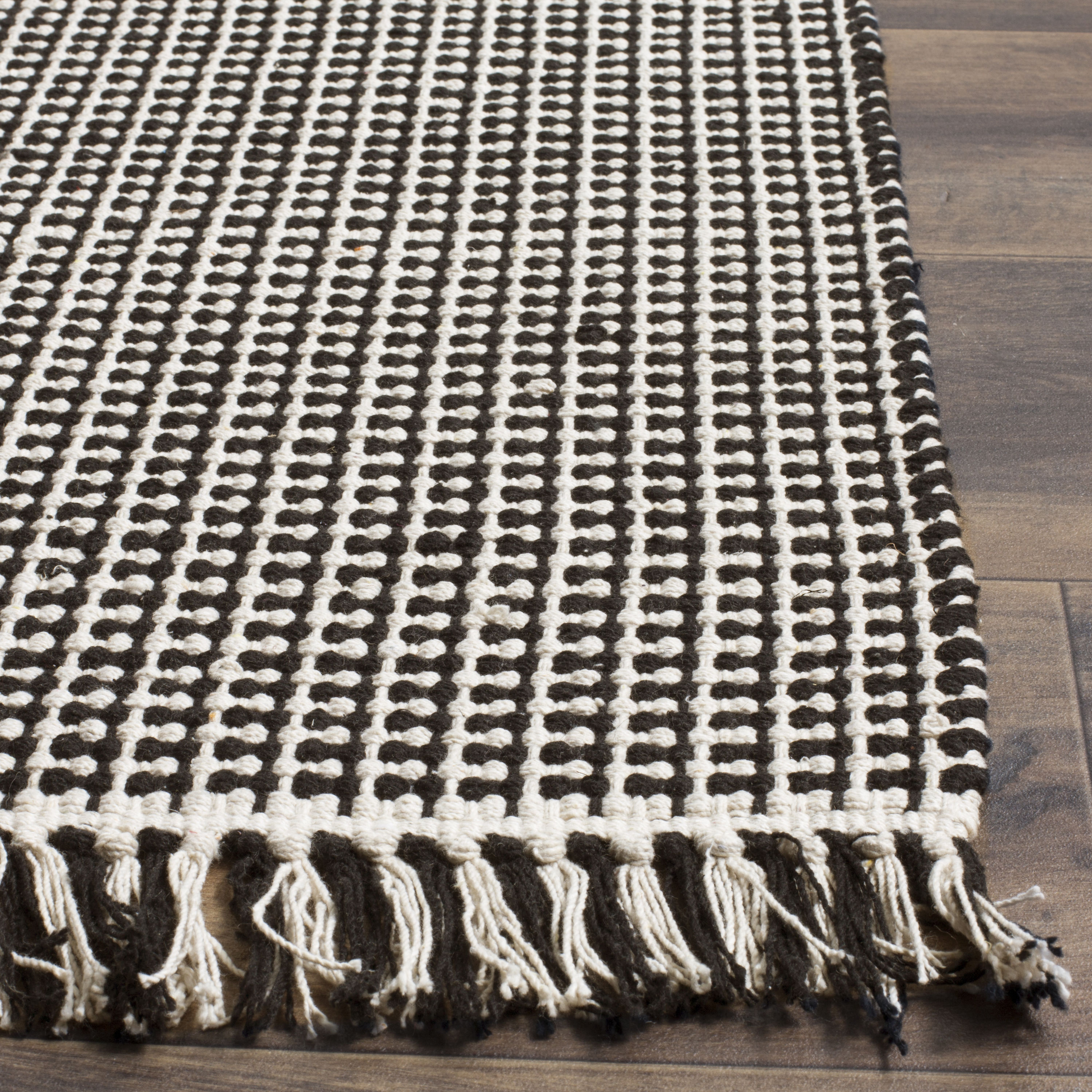 Safavieh MTK340D-5 rugs - View #3