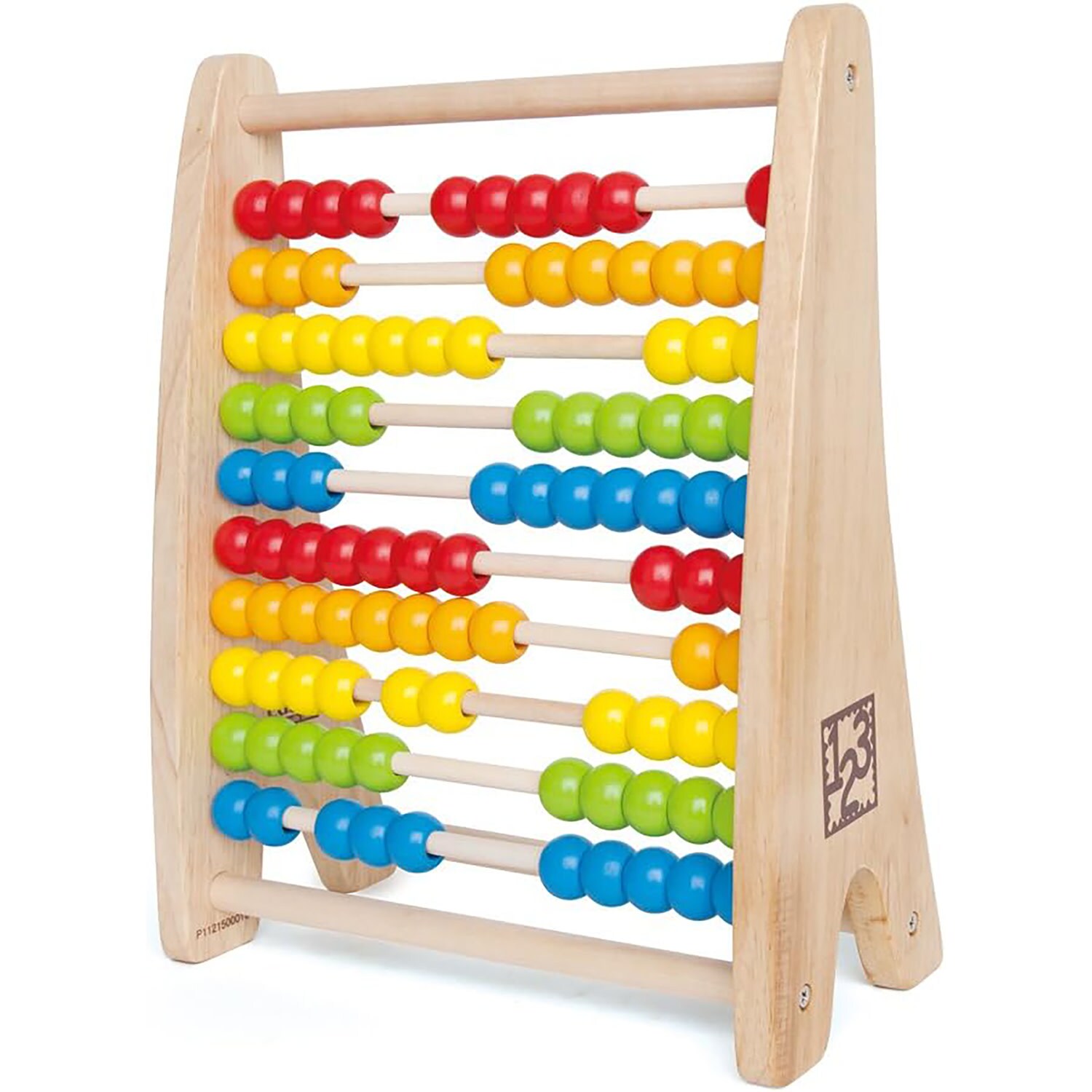 Hape G6943478002593 Play-Toys - View #7
