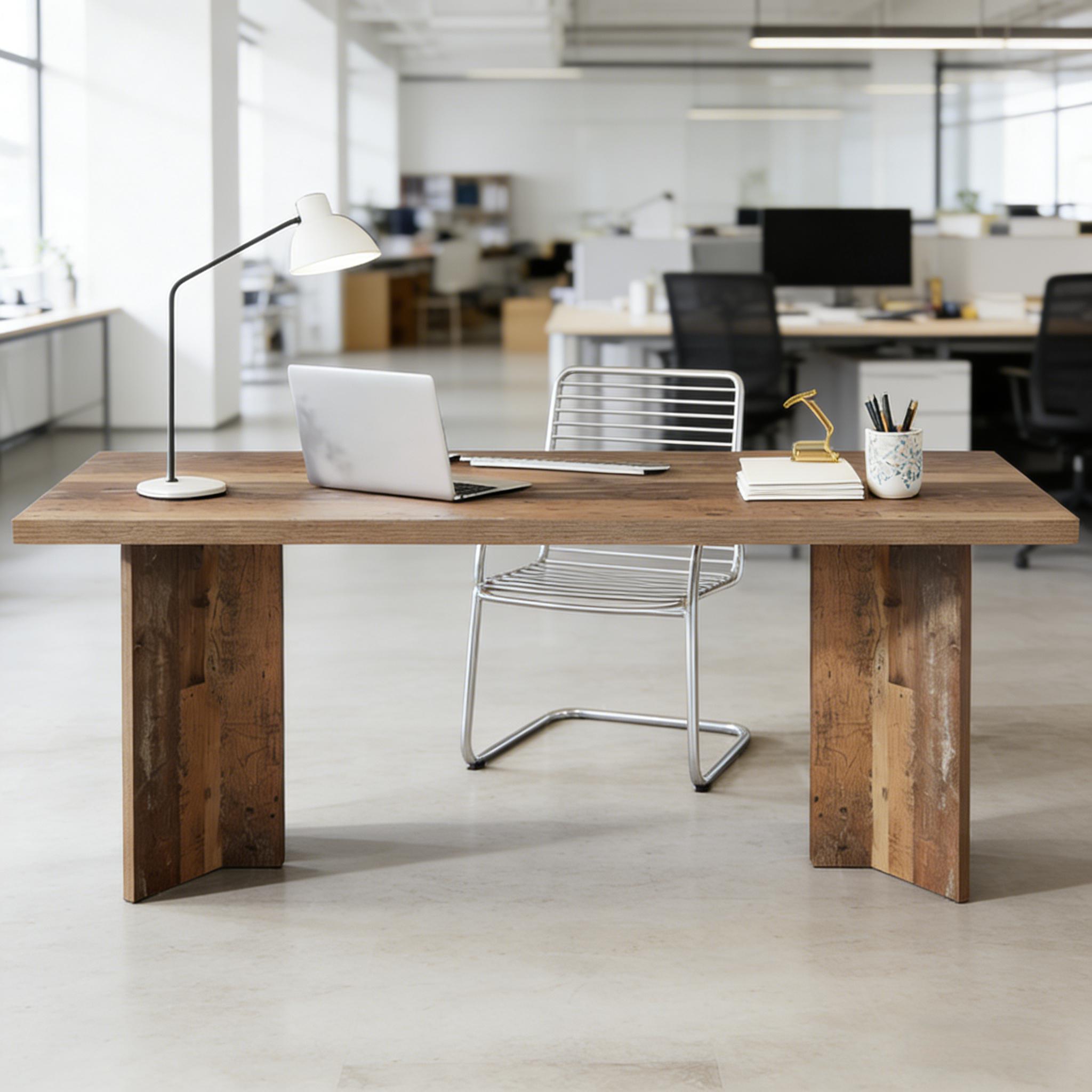 Blisstyle DESK486 desks - View #5
