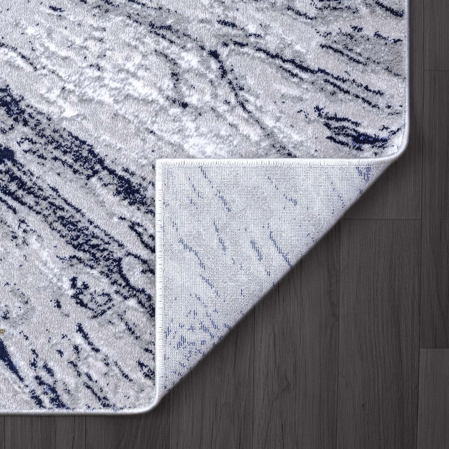 Abani Rugs REG230A-6 rugs - View #5