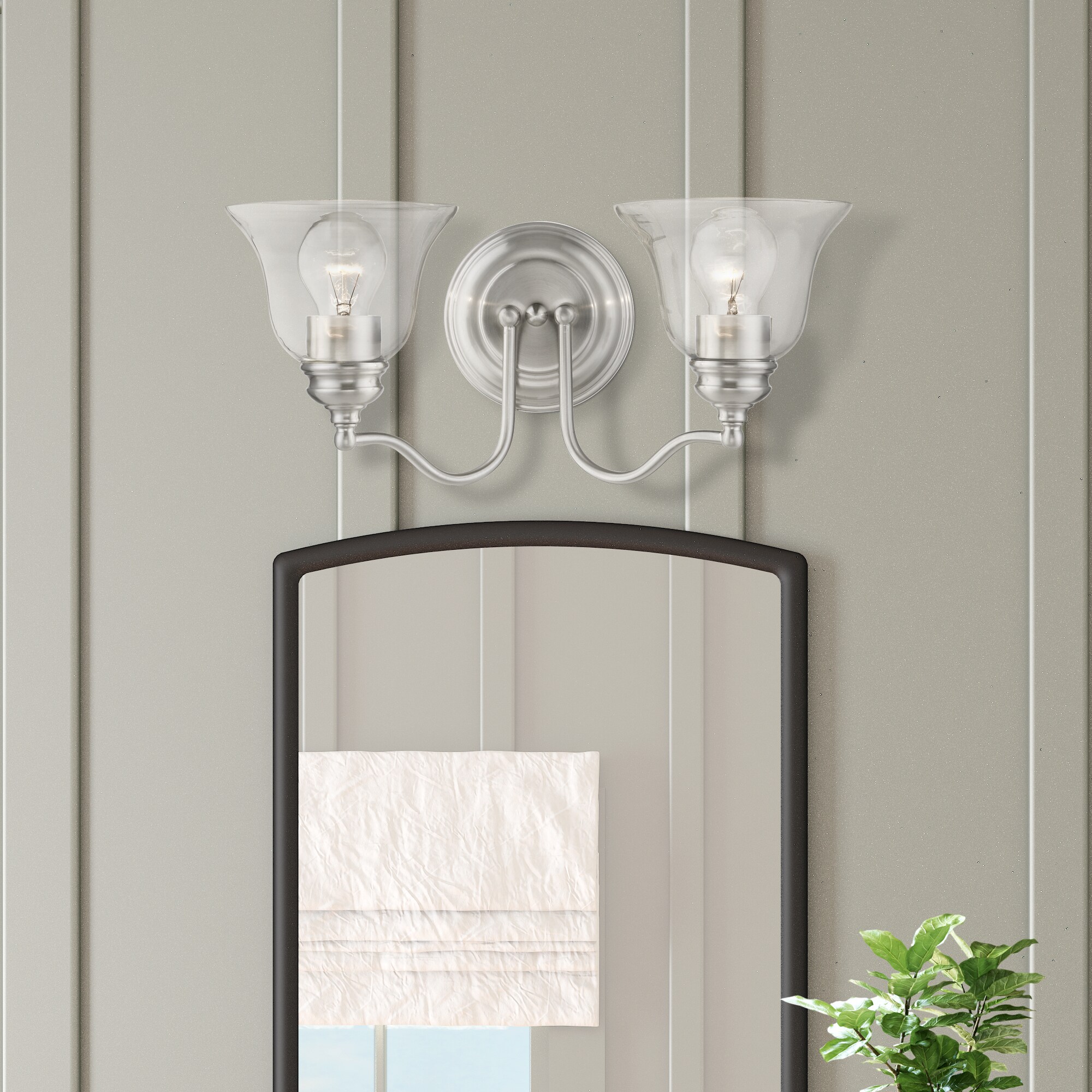 Livex Lighting 16932-91 b089995 - View #9