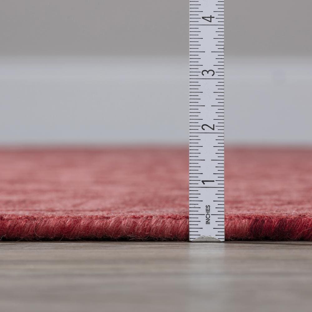 Dalyn BG2353766 rugs - View #5
