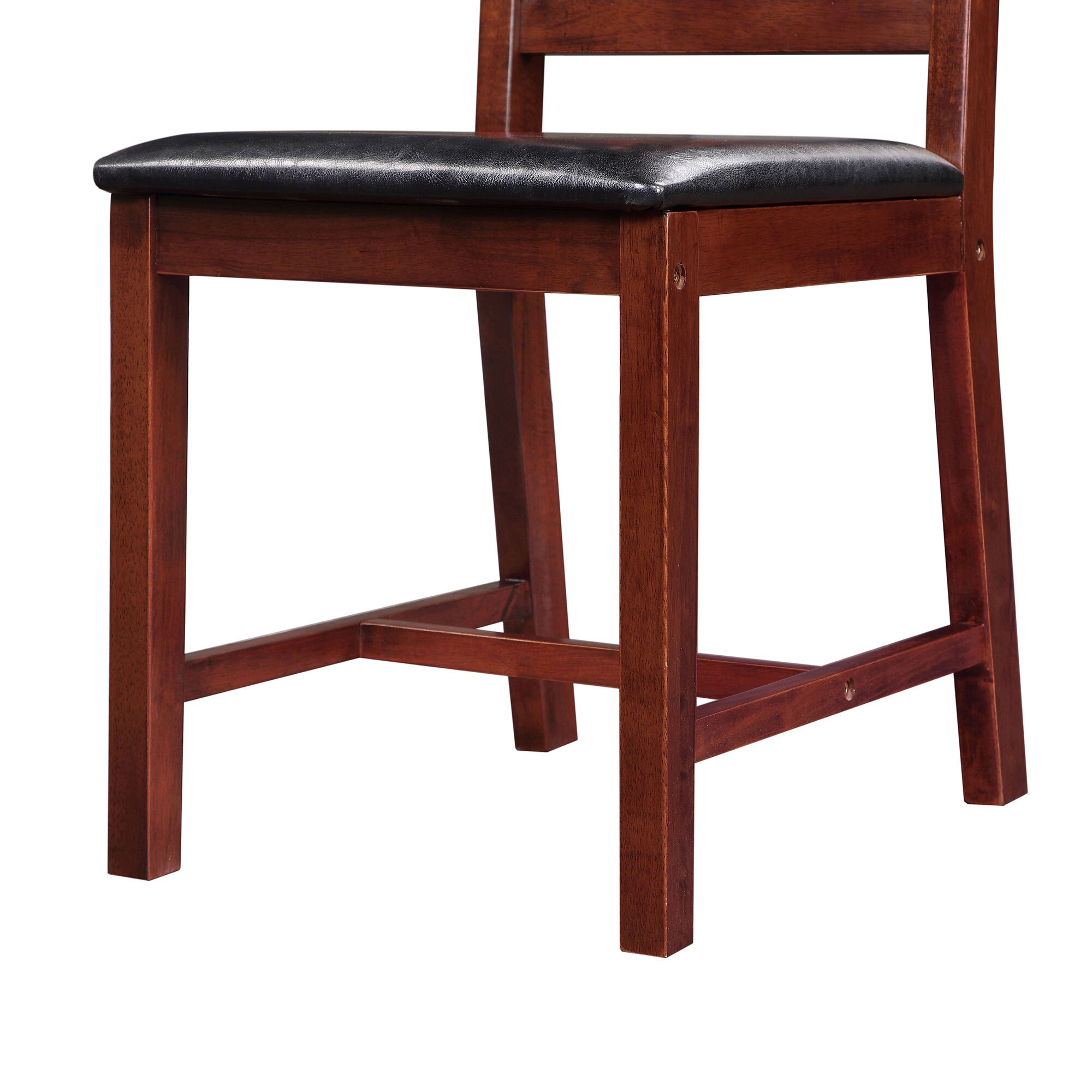 Uolfin V2EYVJ-LWS20038-G7 Dining-Sets - View #7