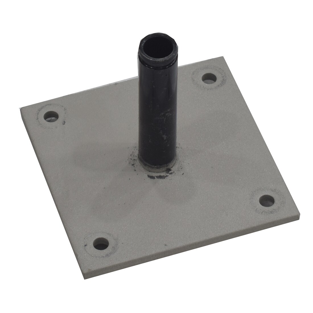 Origin 21 4-4501-3090-48-3 Swivel T stem for item 5466082, 5462133