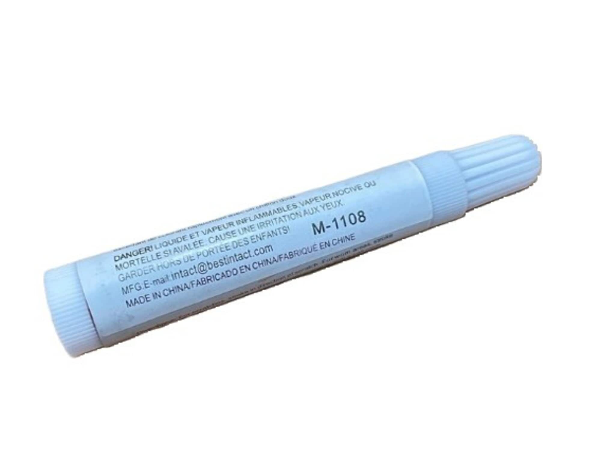 Style Selections M-1108 Touch-up paint pen for item 4976292, 3735586
