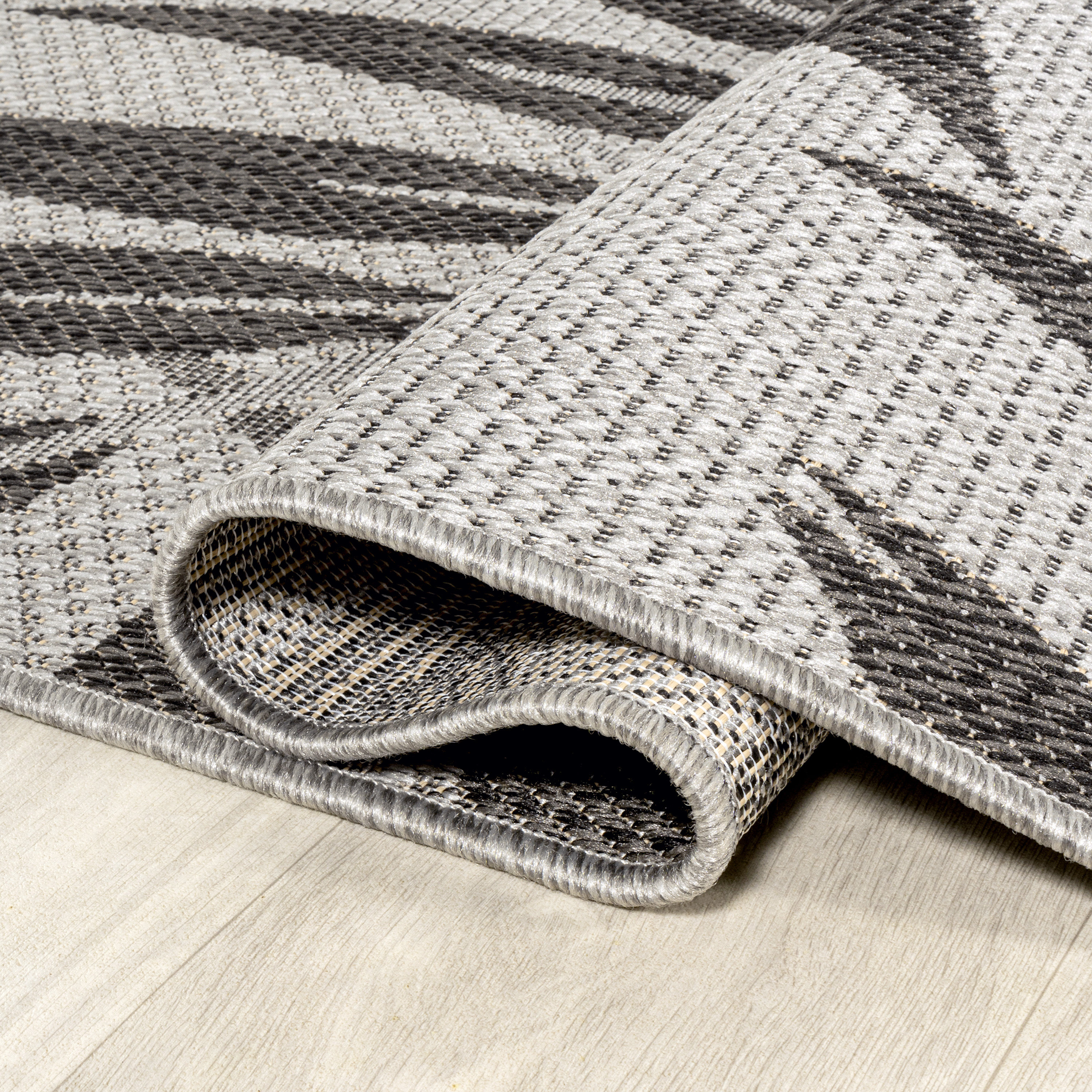 JONATHAN  Y SMB208B-3 rugs - View #4