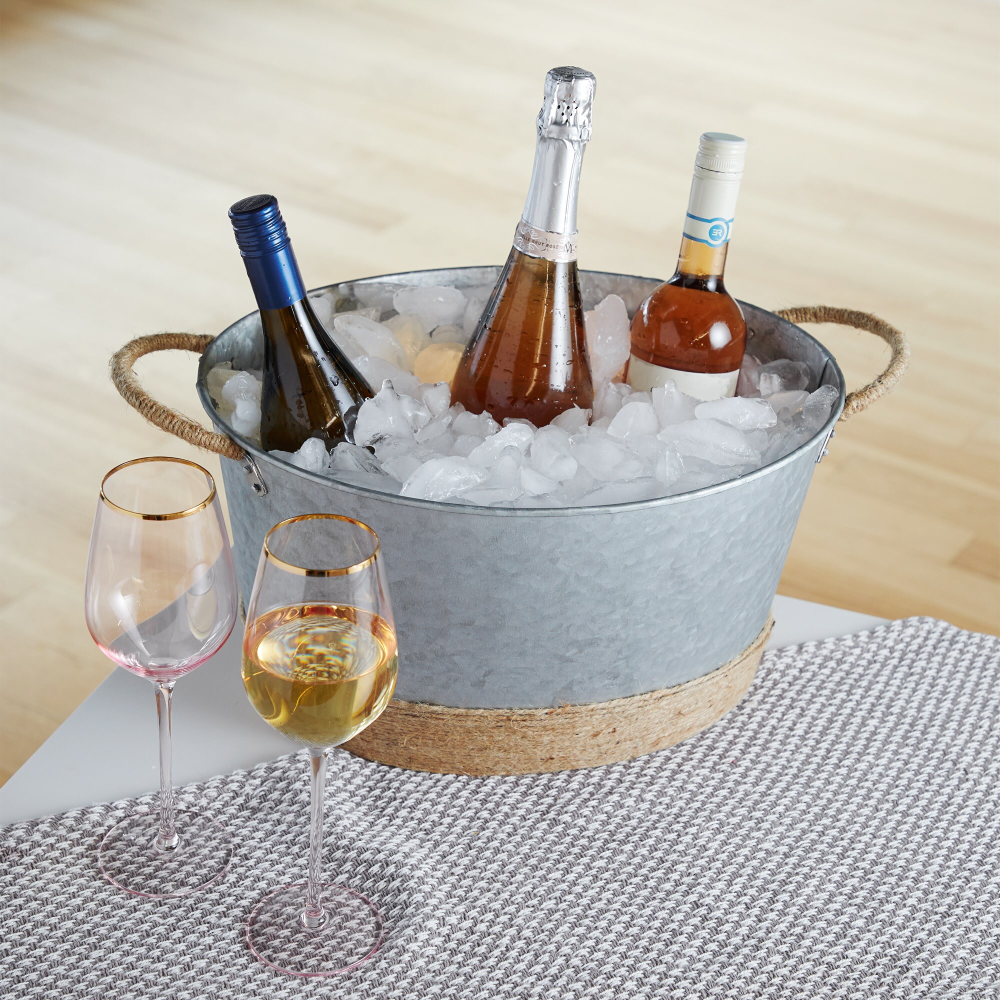 Twine 5592 Barware-Accessories - View #4