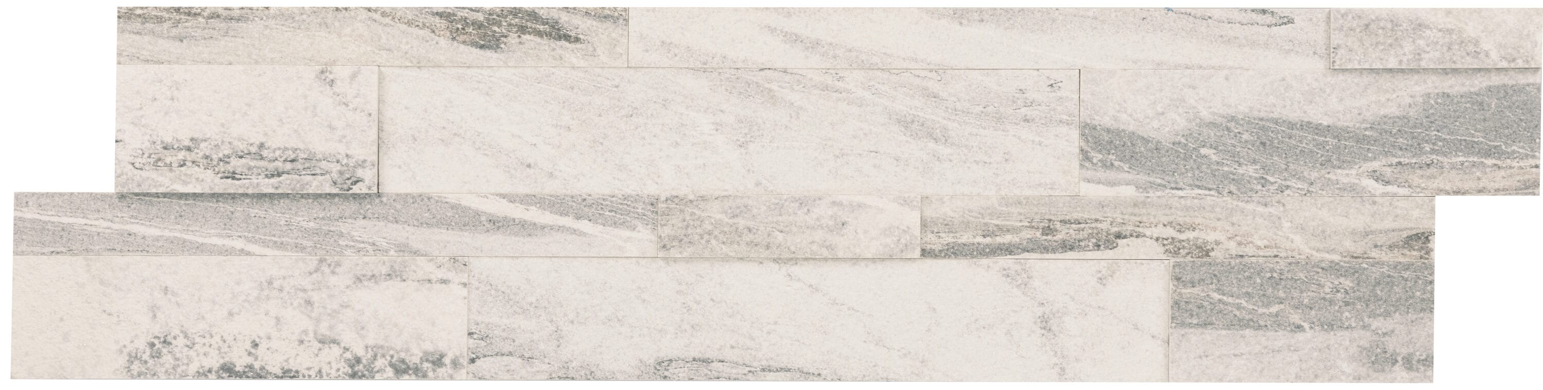 American Olean FS11RNDLNFSCCSF Ceramic-Tile - View #6