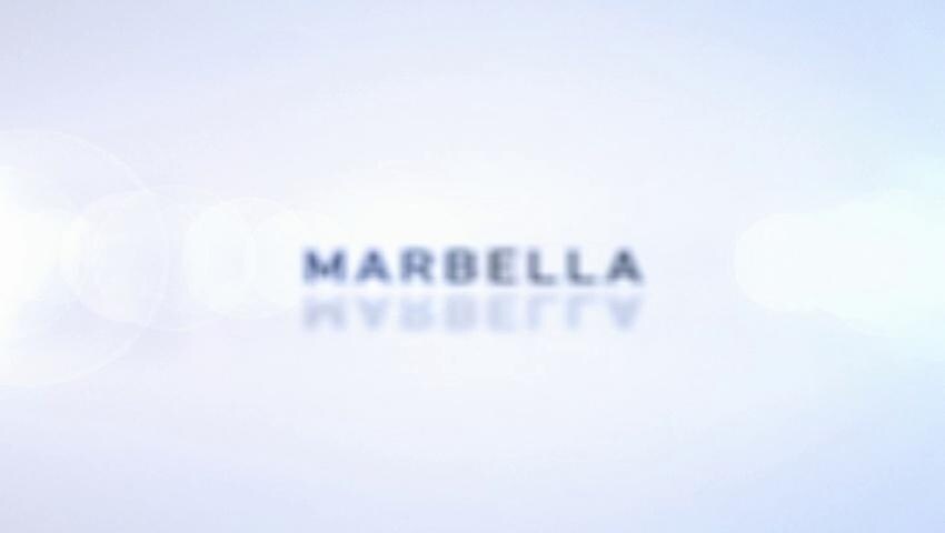 A thumbnail for the video